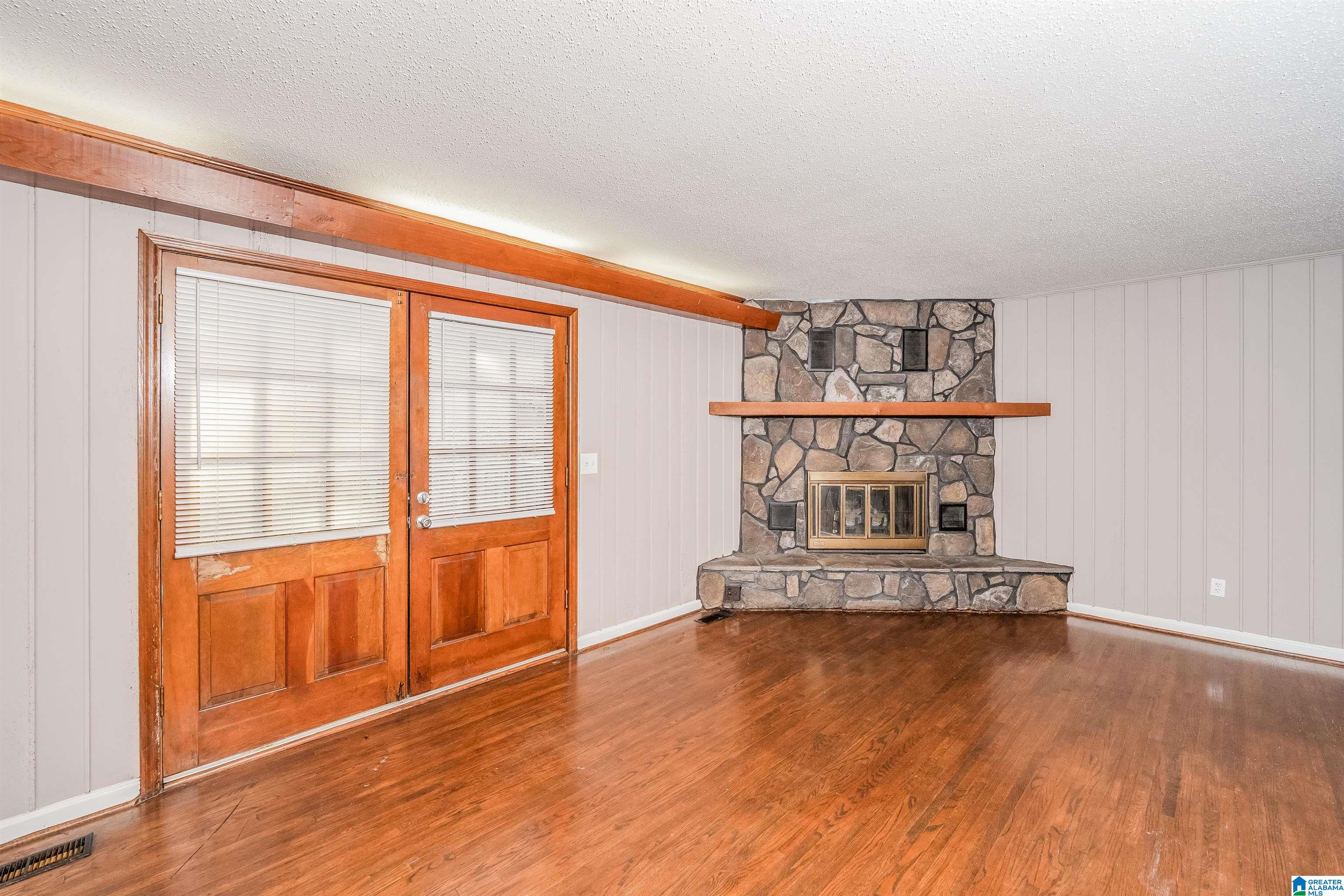 2213 TAL BROOK ROAD