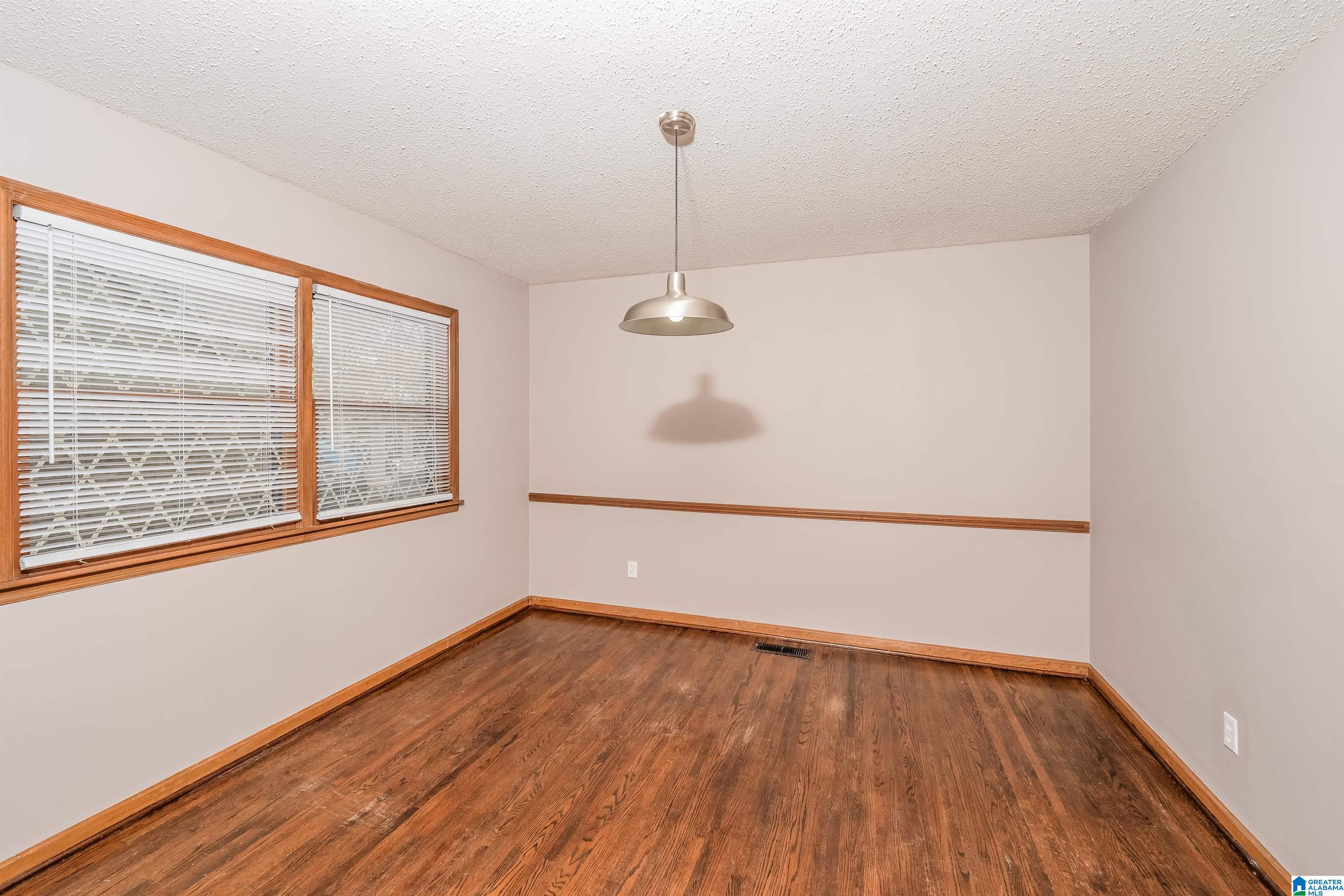 2213 TAL BROOK ROAD