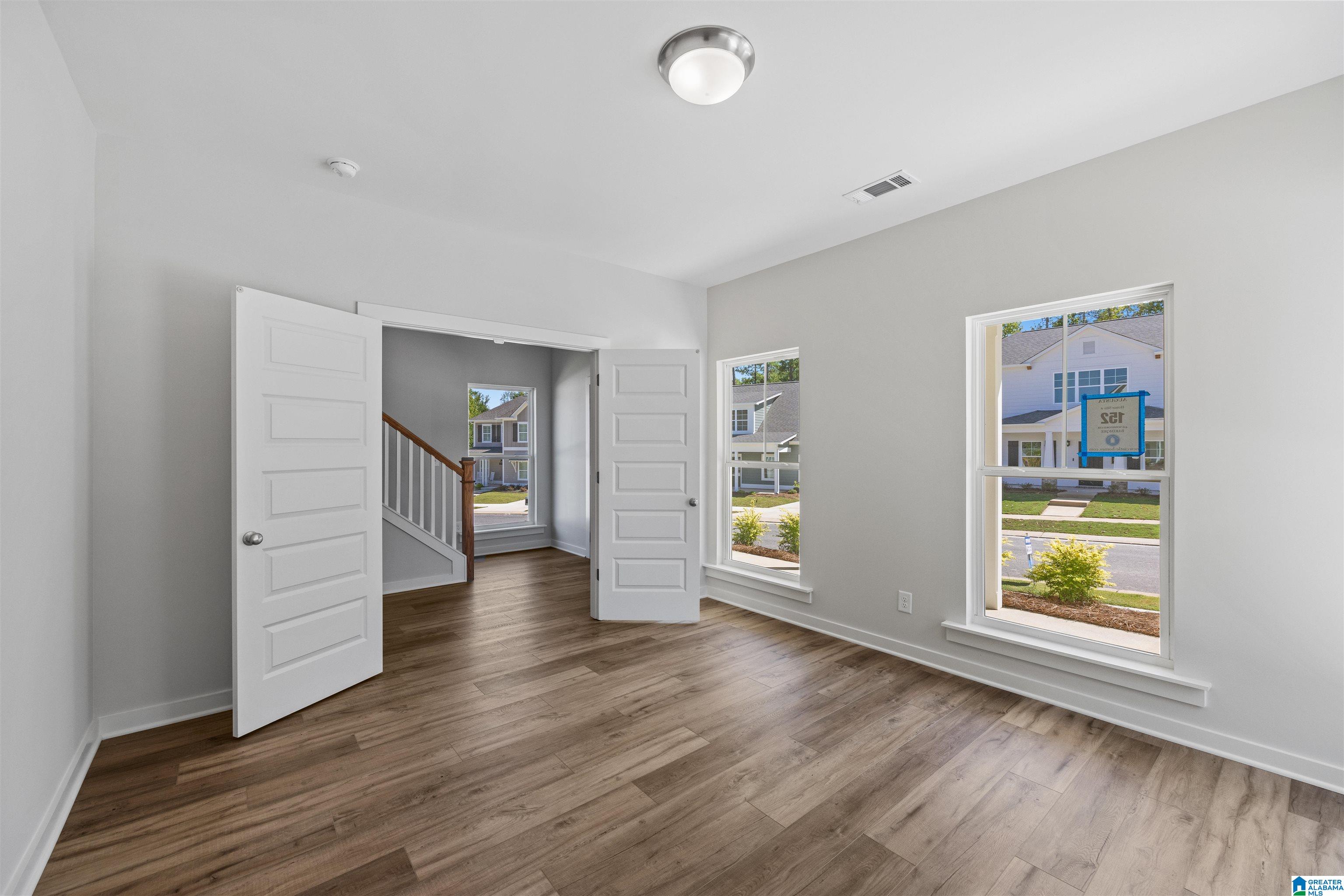 425 WISHFORD CIRCLE