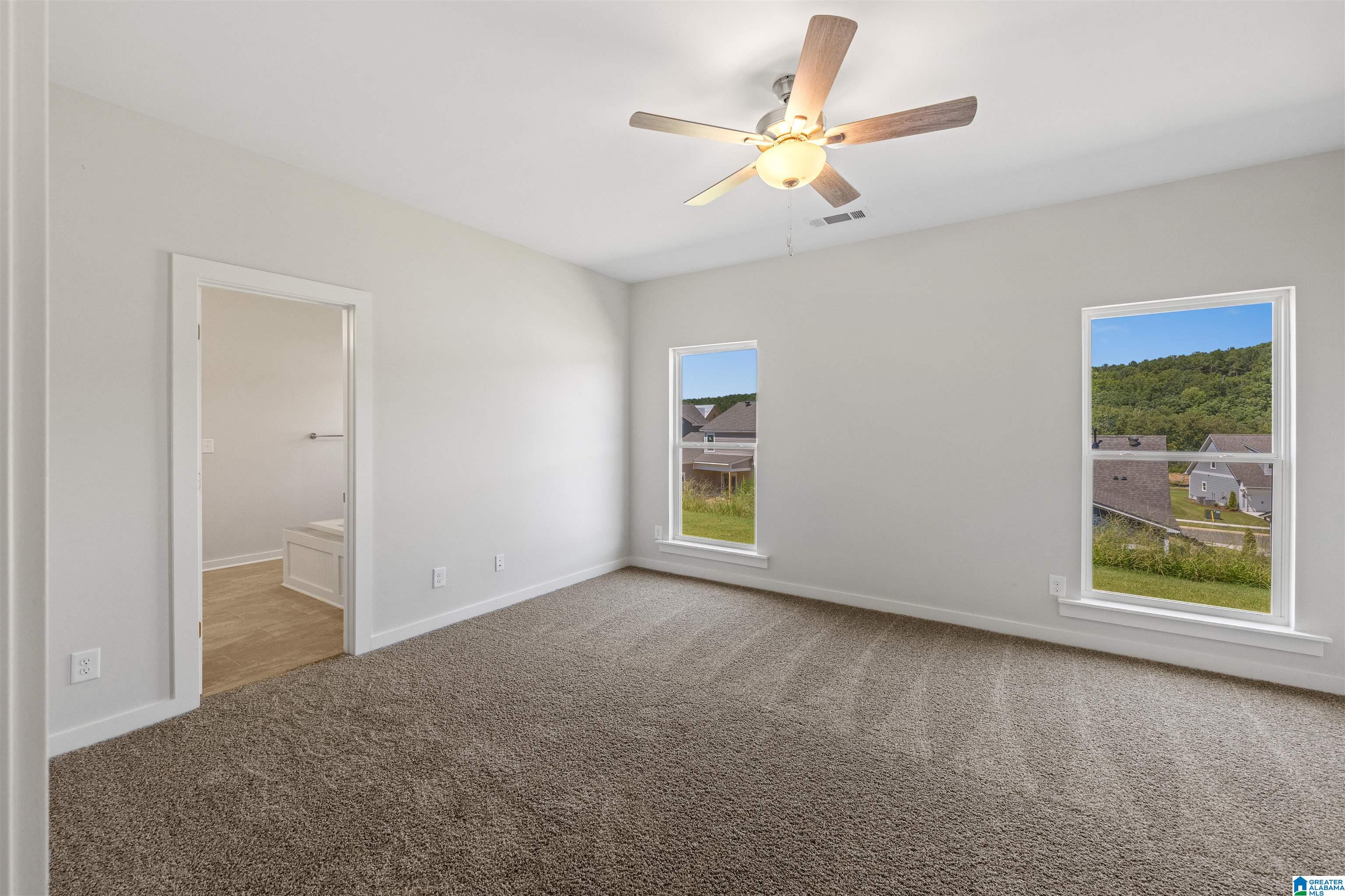425 WISHFORD CIRCLE
