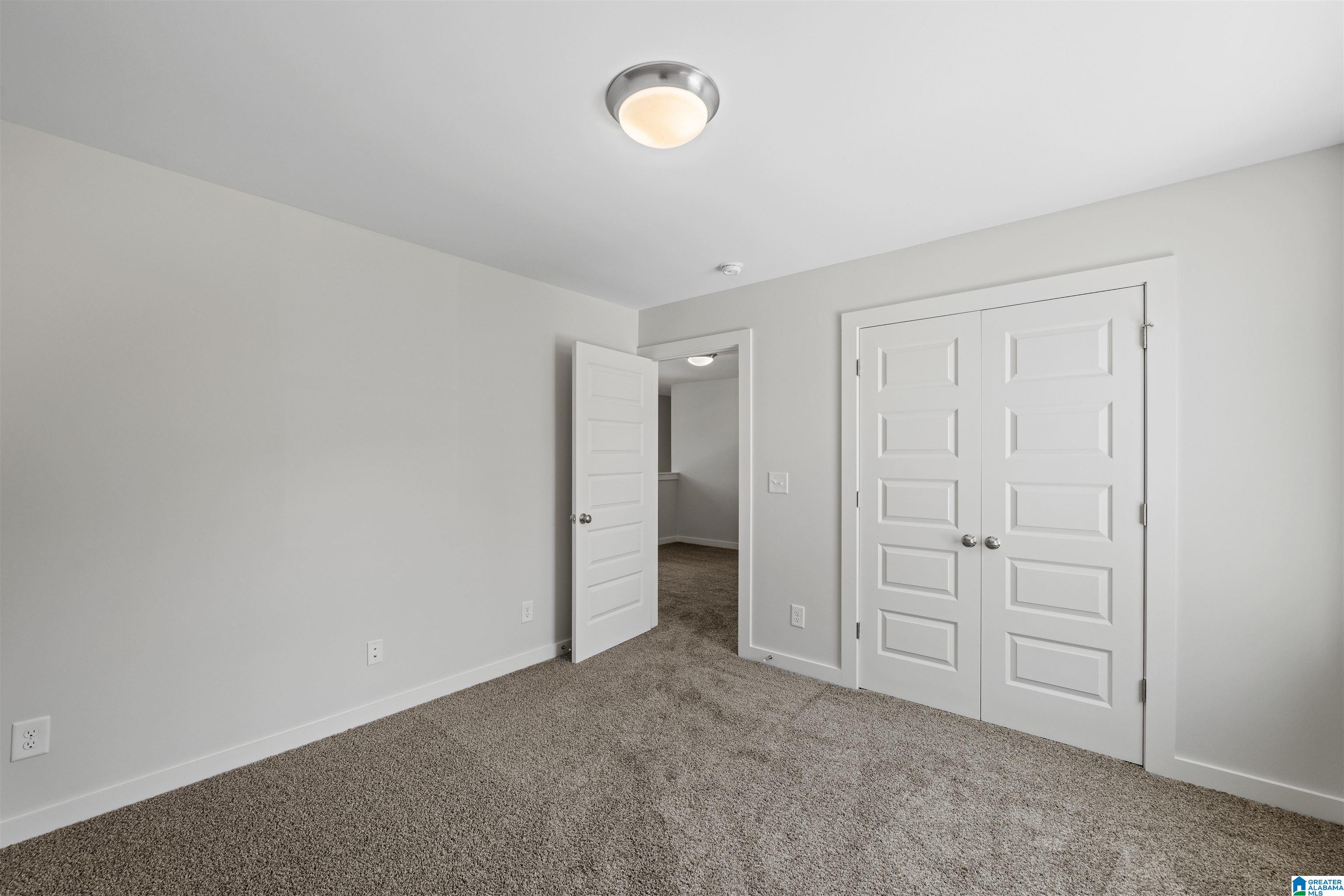 425 WISHFORD CIRCLE