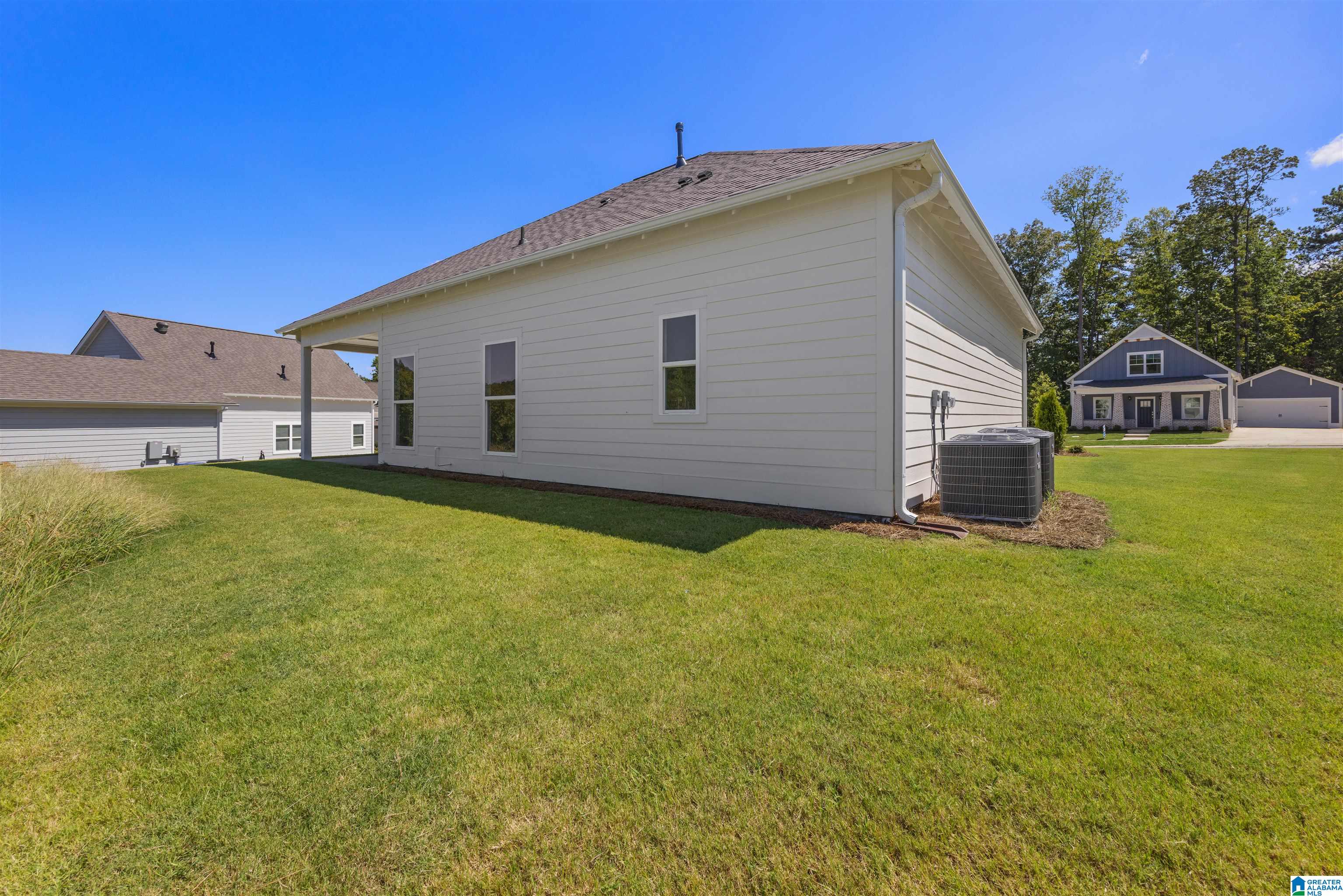 425 WISHFORD CIRCLE