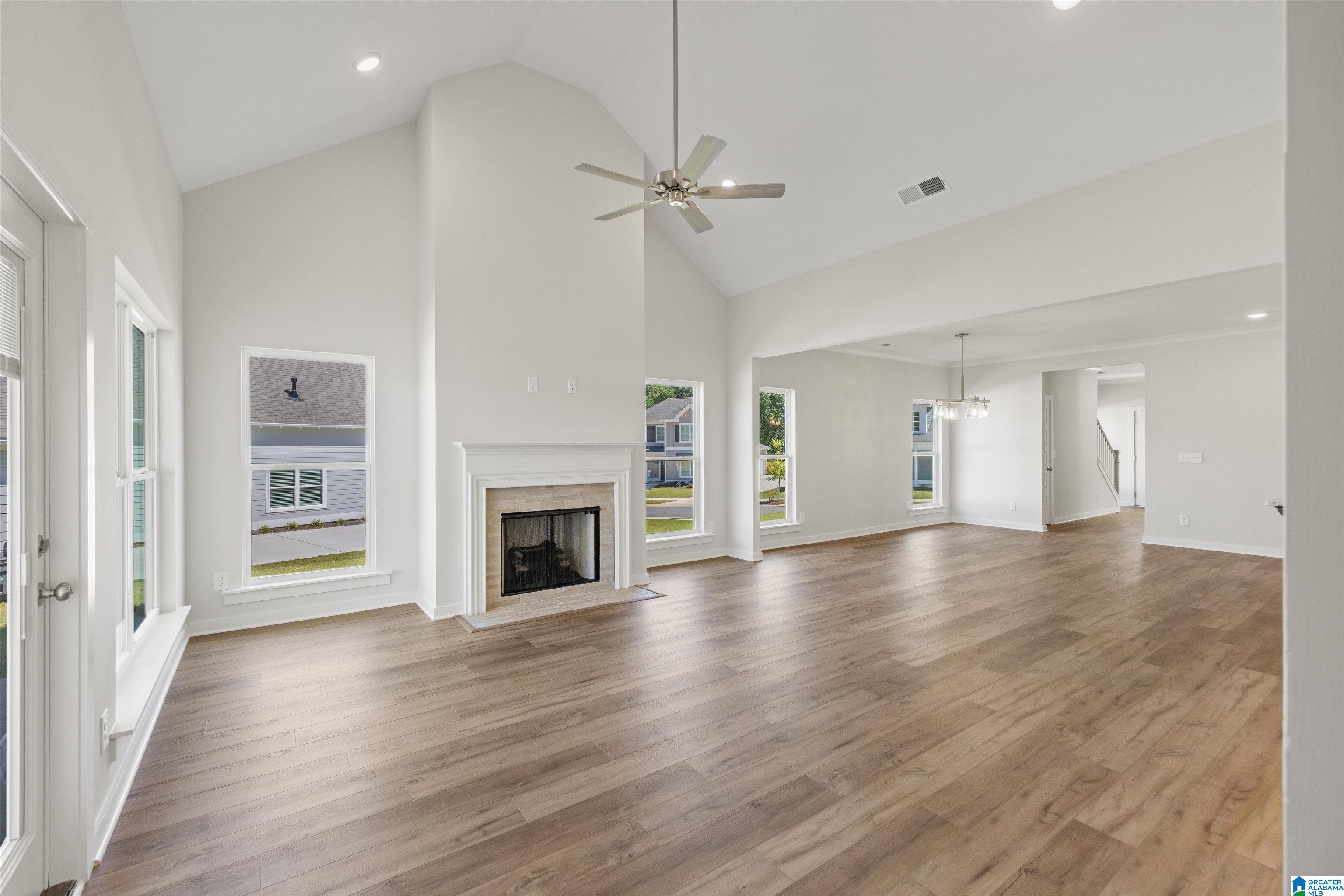 425 WISHFORD CIRCLE