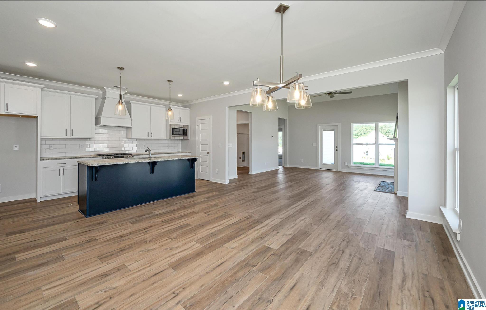 425 WISHFORD CIRCLE