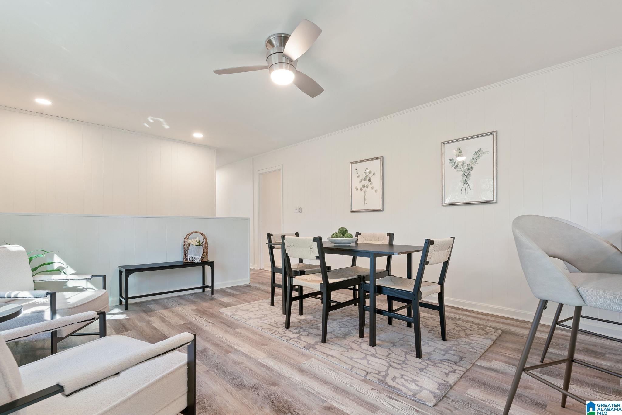 1433 WINOLA LANE