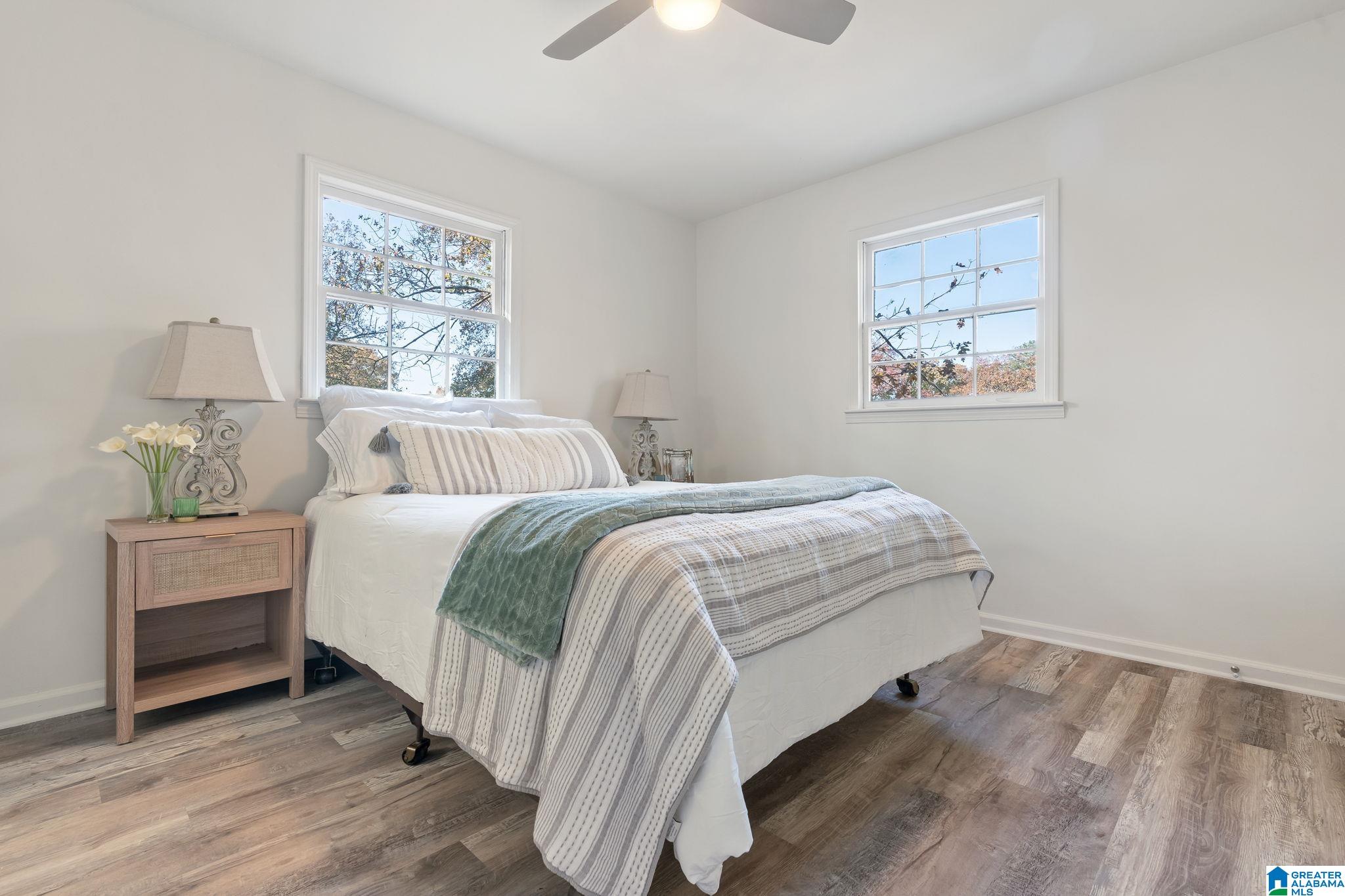 1433 WINOLA LANE