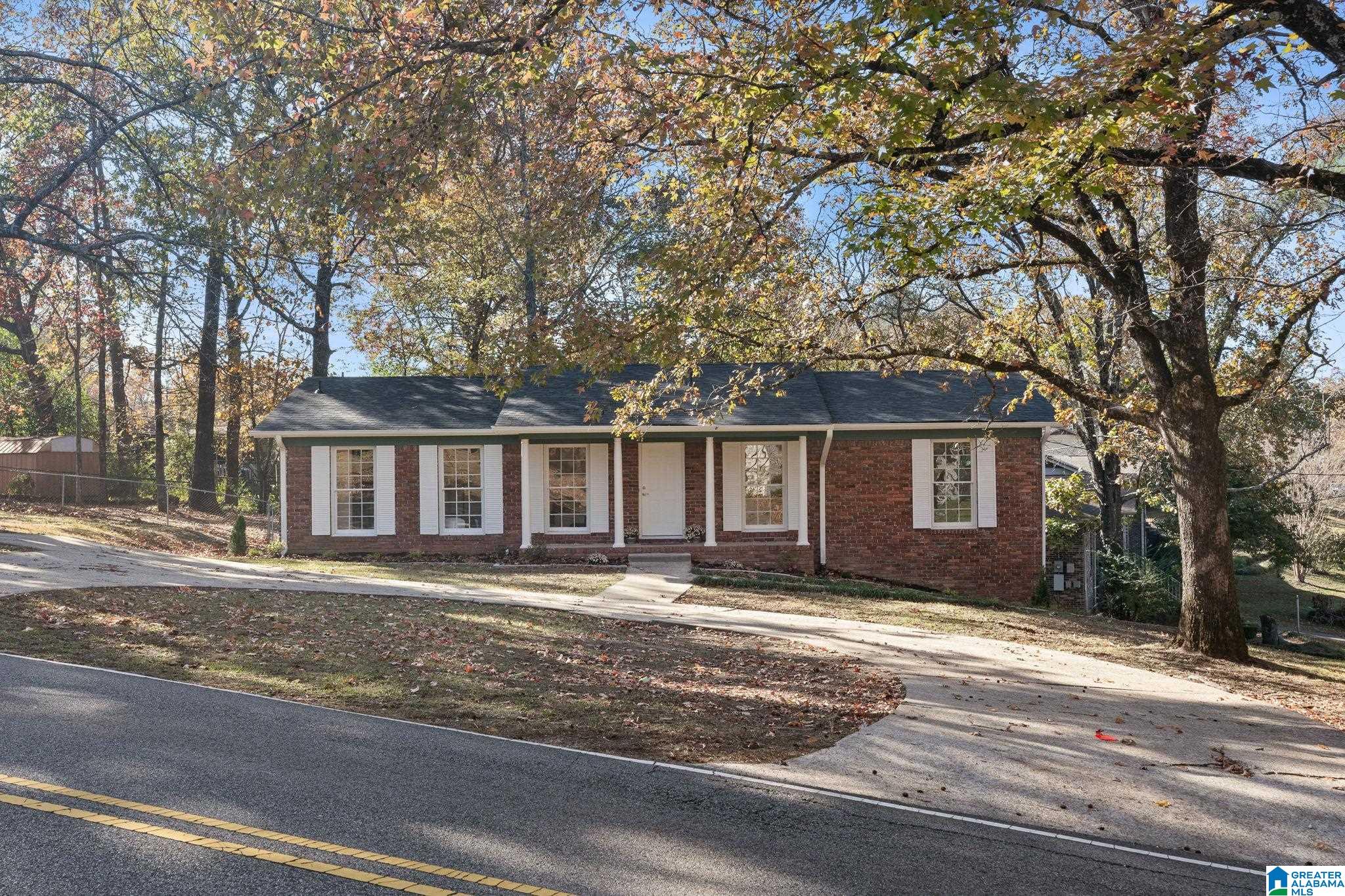 1433 WINOLA LANE