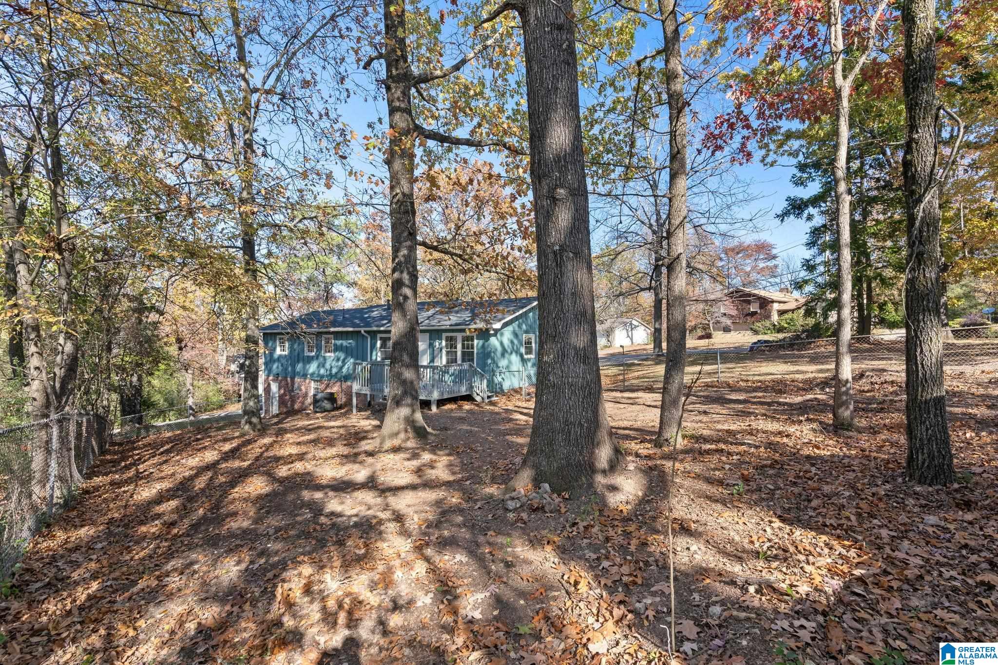 1433 WINOLA LANE