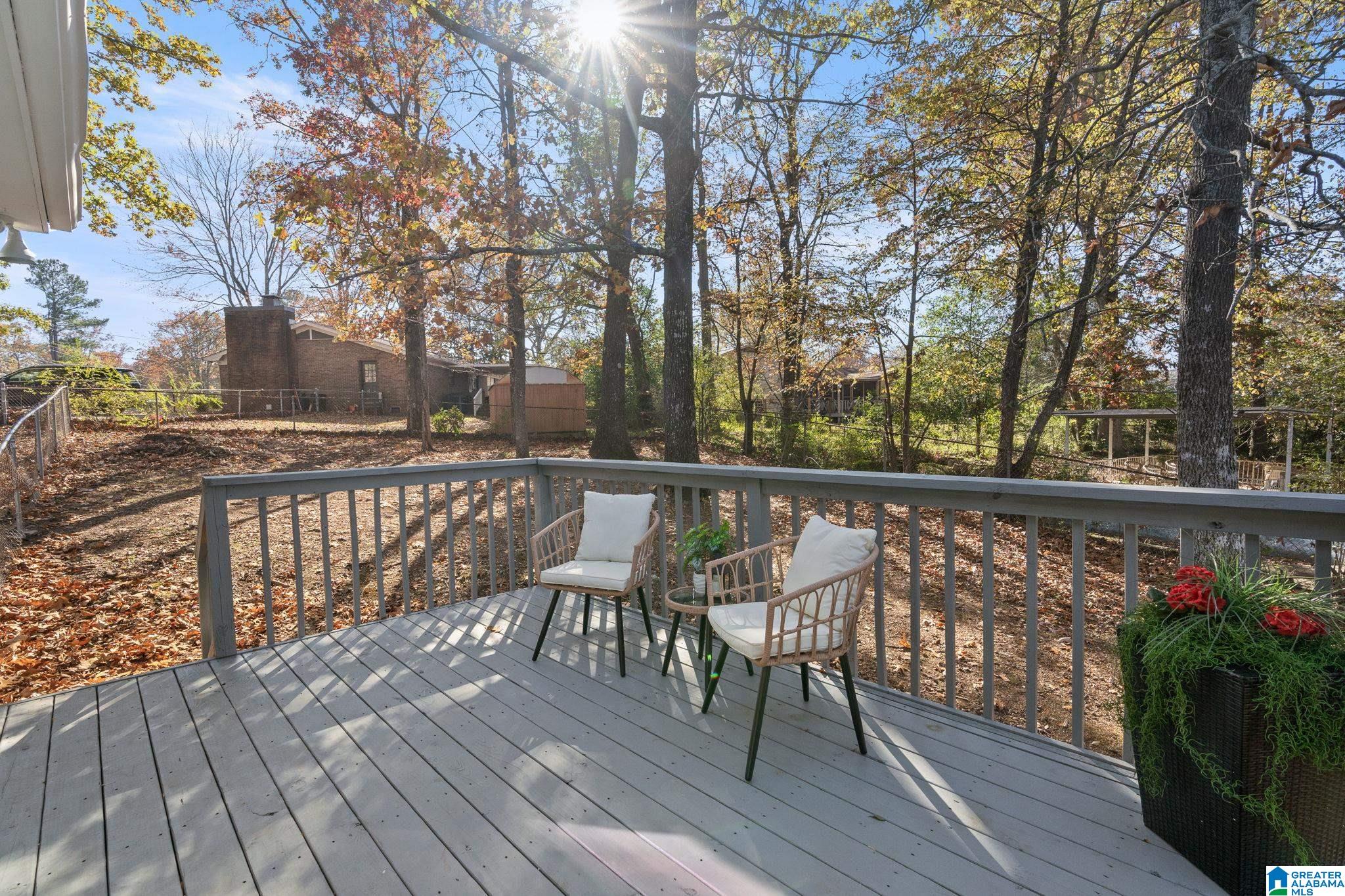 1433 WINOLA LANE