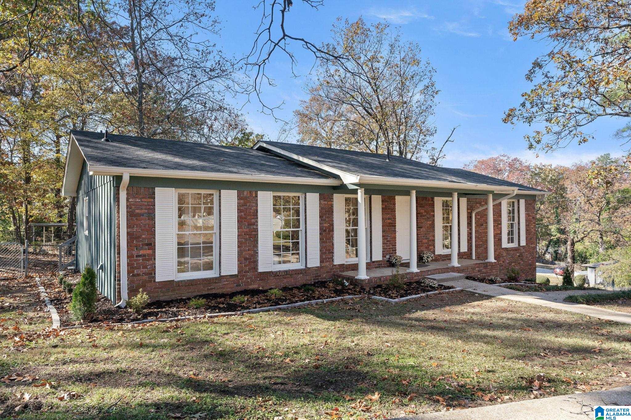 1433 WINOLA LANE