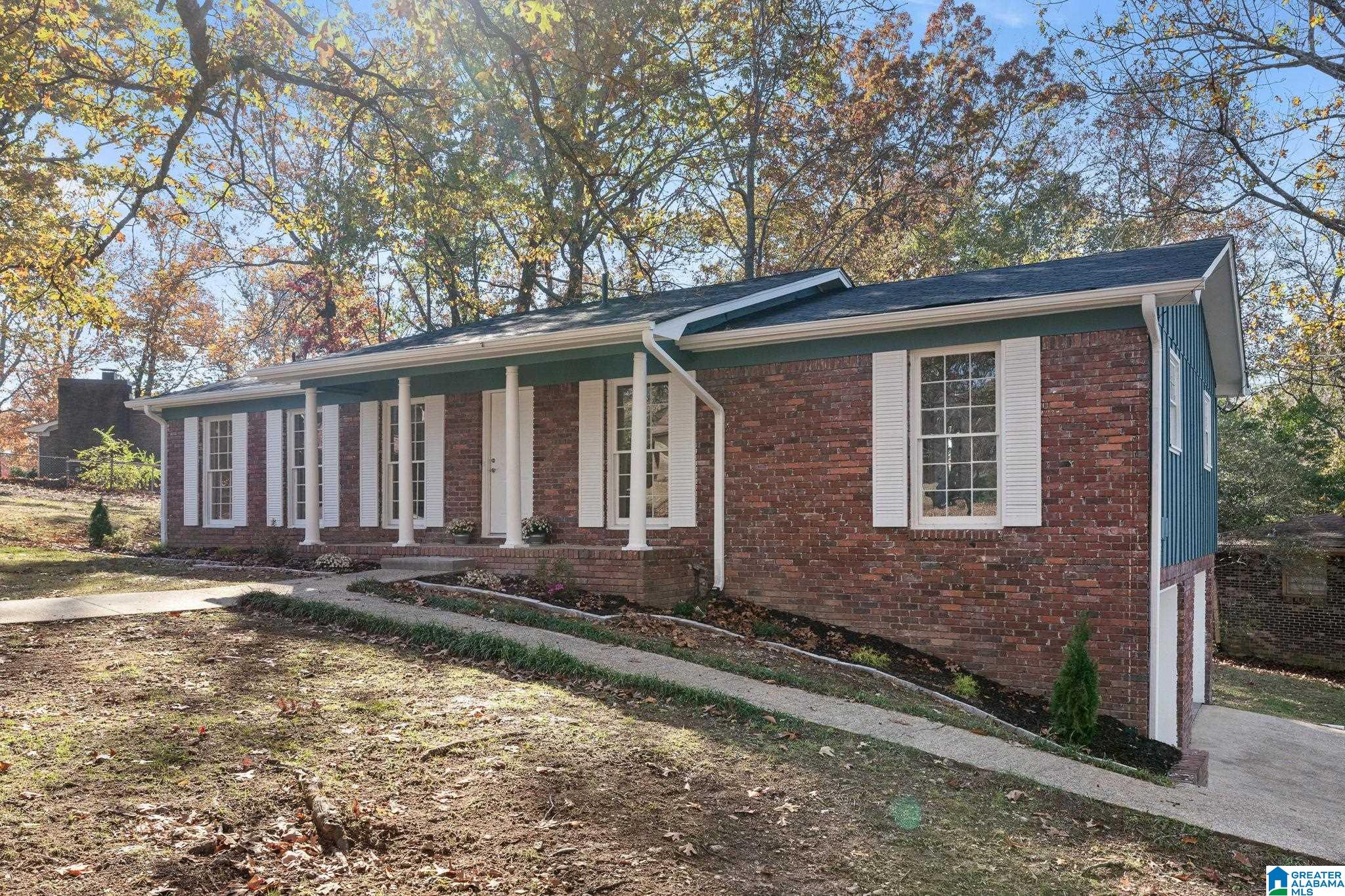 1433 WINOLA LANE