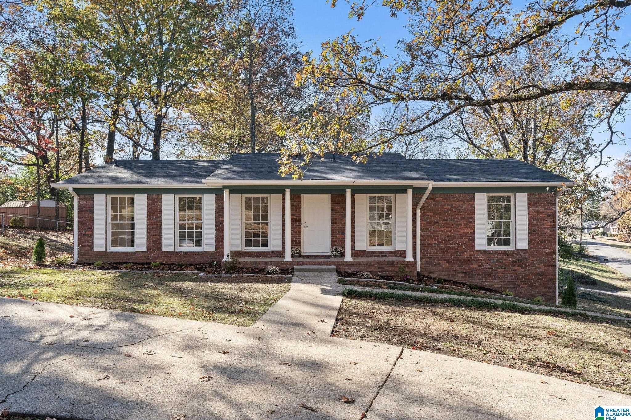 1433 WINOLA LANE