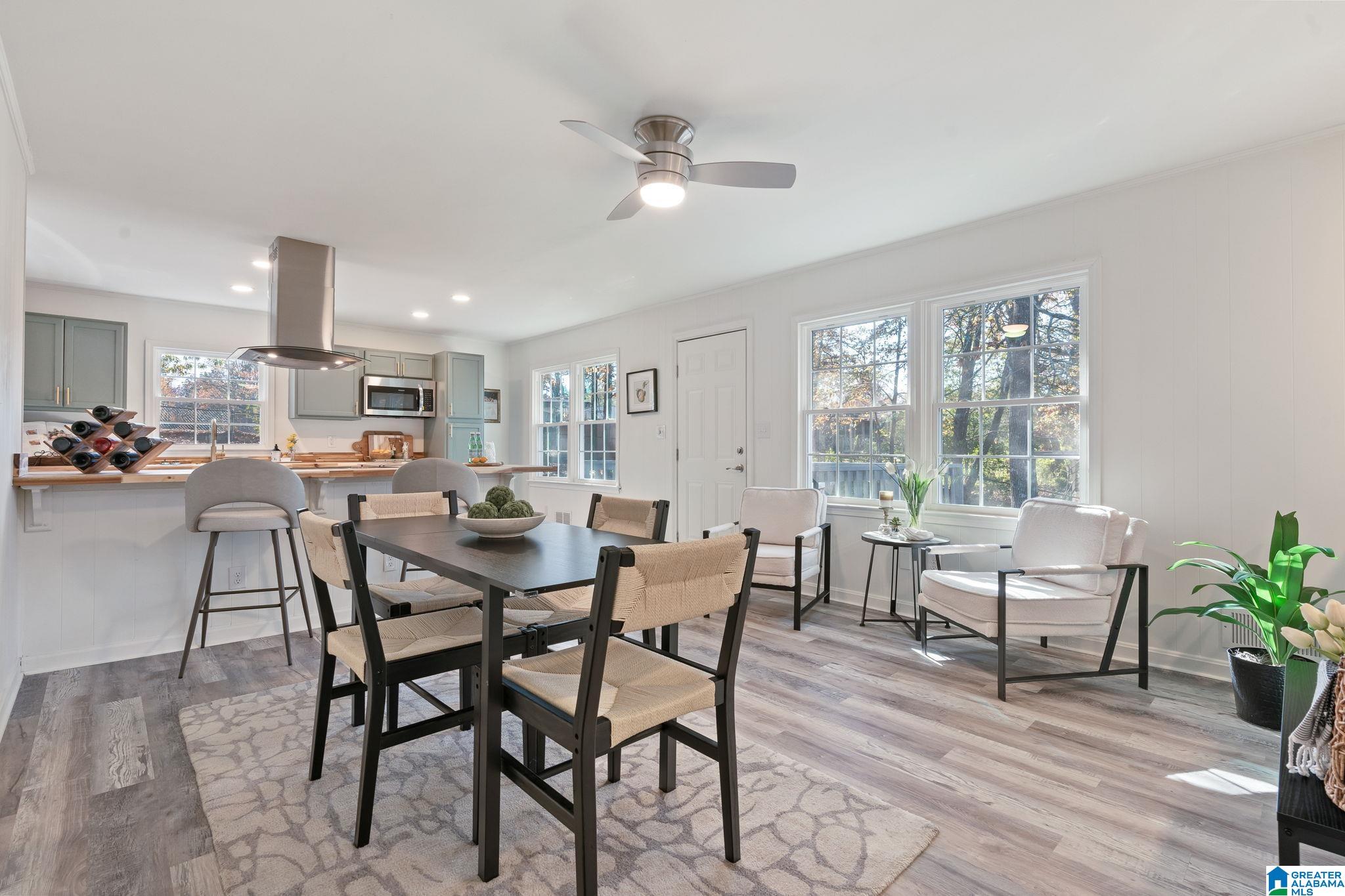1433 WINOLA LANE