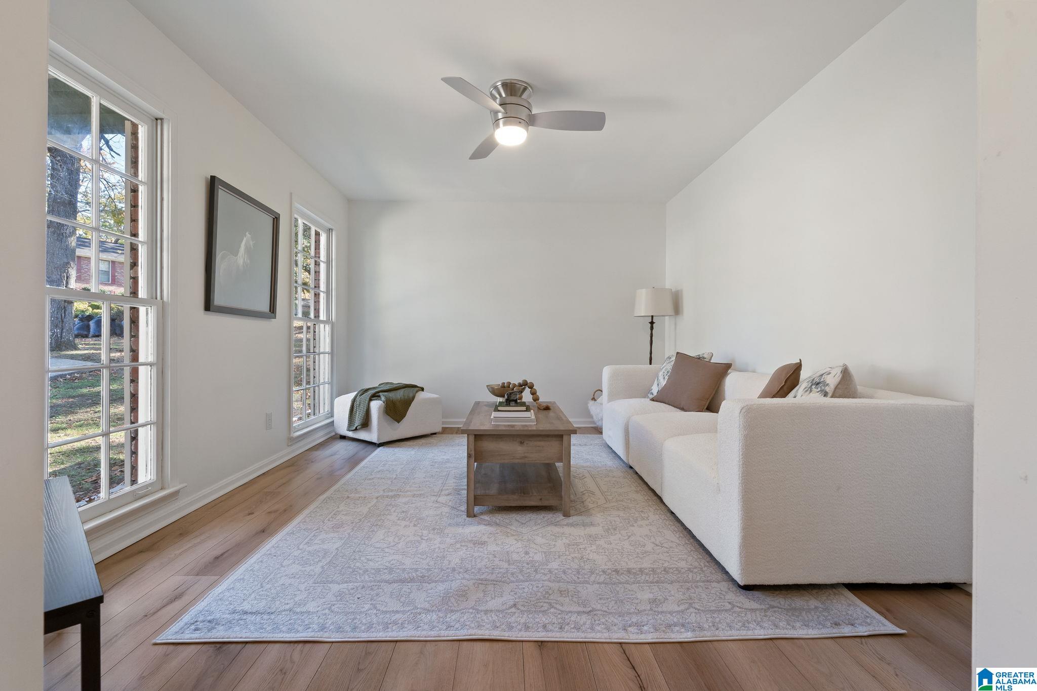 1433 WINOLA LANE