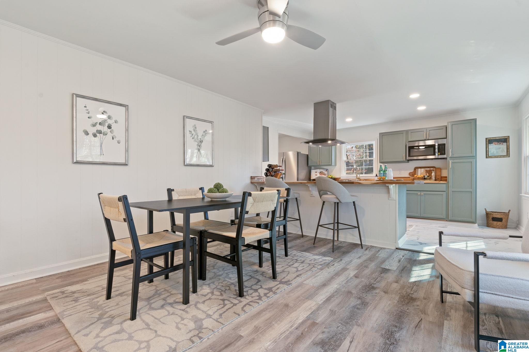 1433 WINOLA LANE