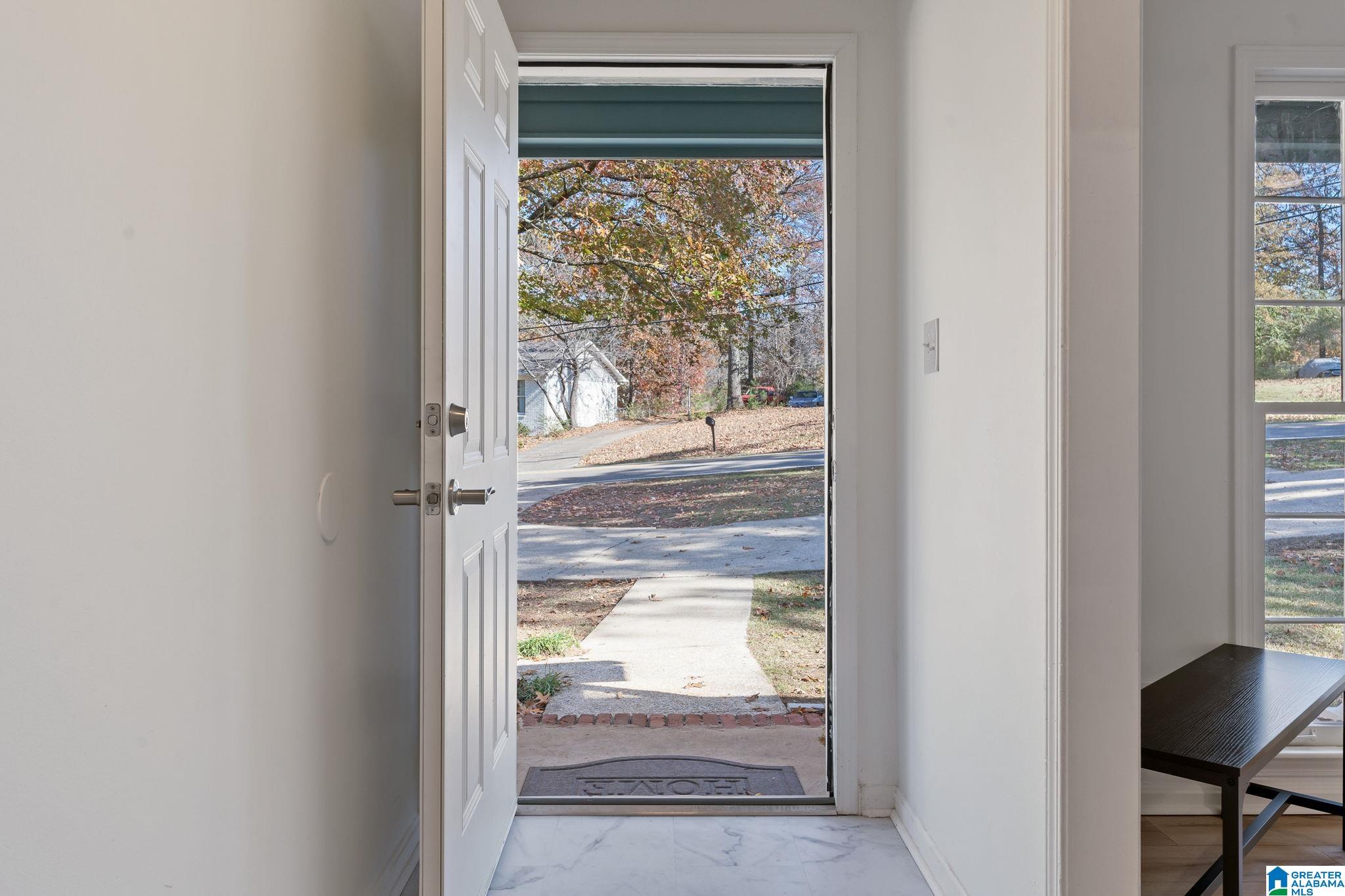 1433 WINOLA LANE