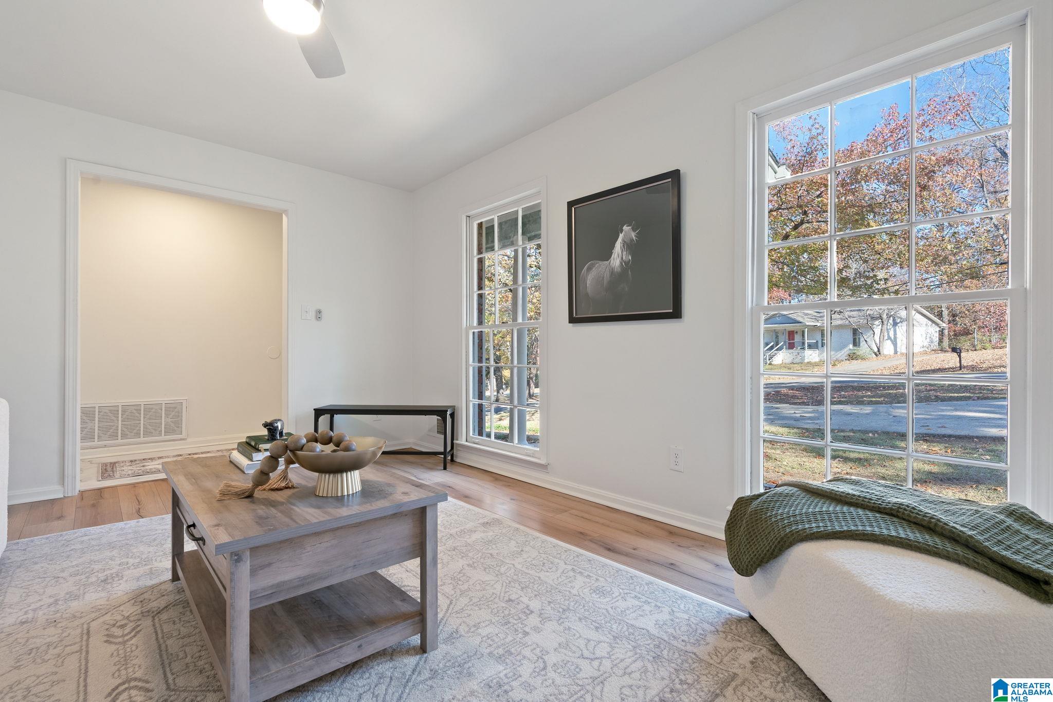 1433 WINOLA LANE