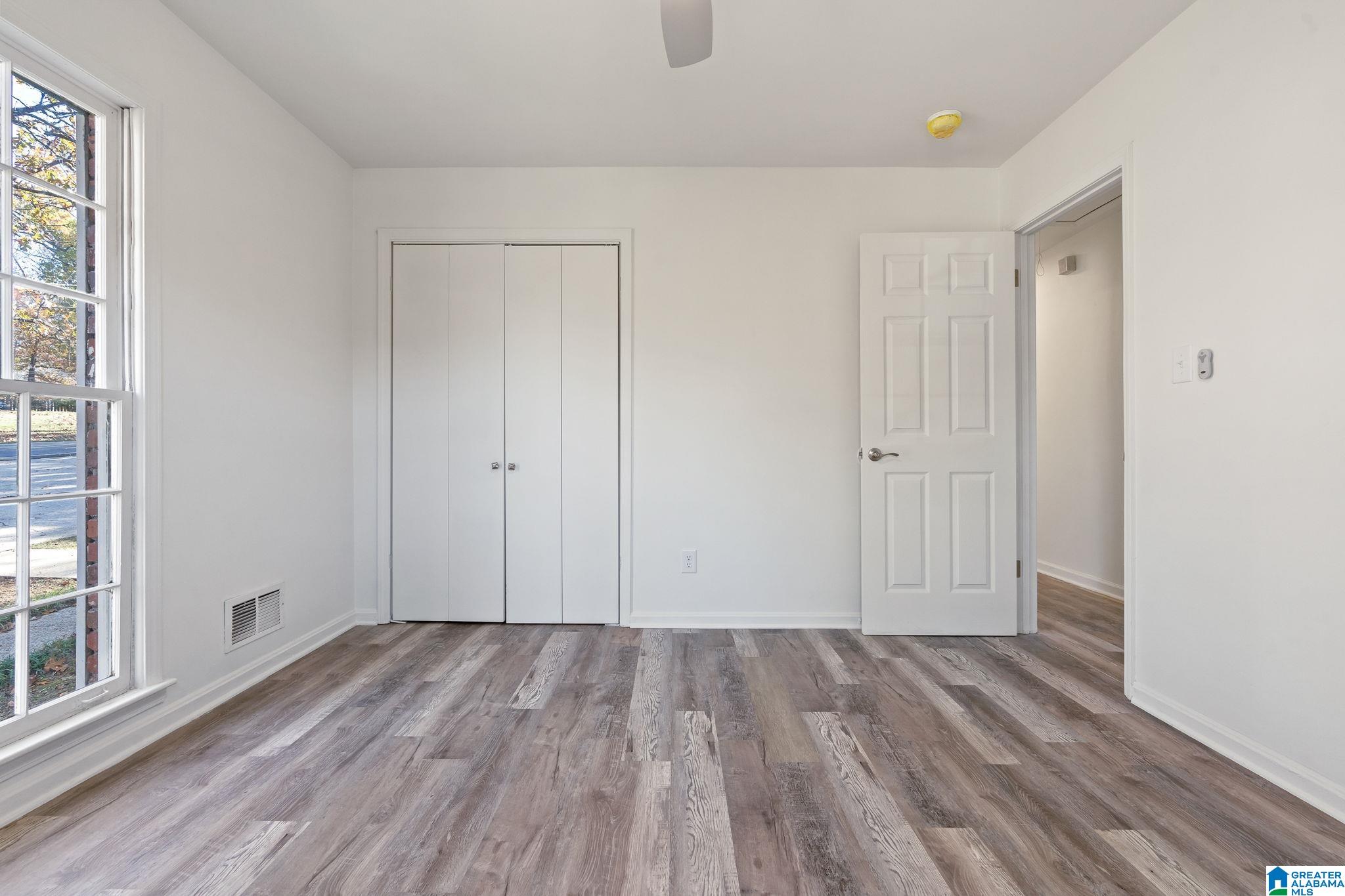1433 WINOLA LANE