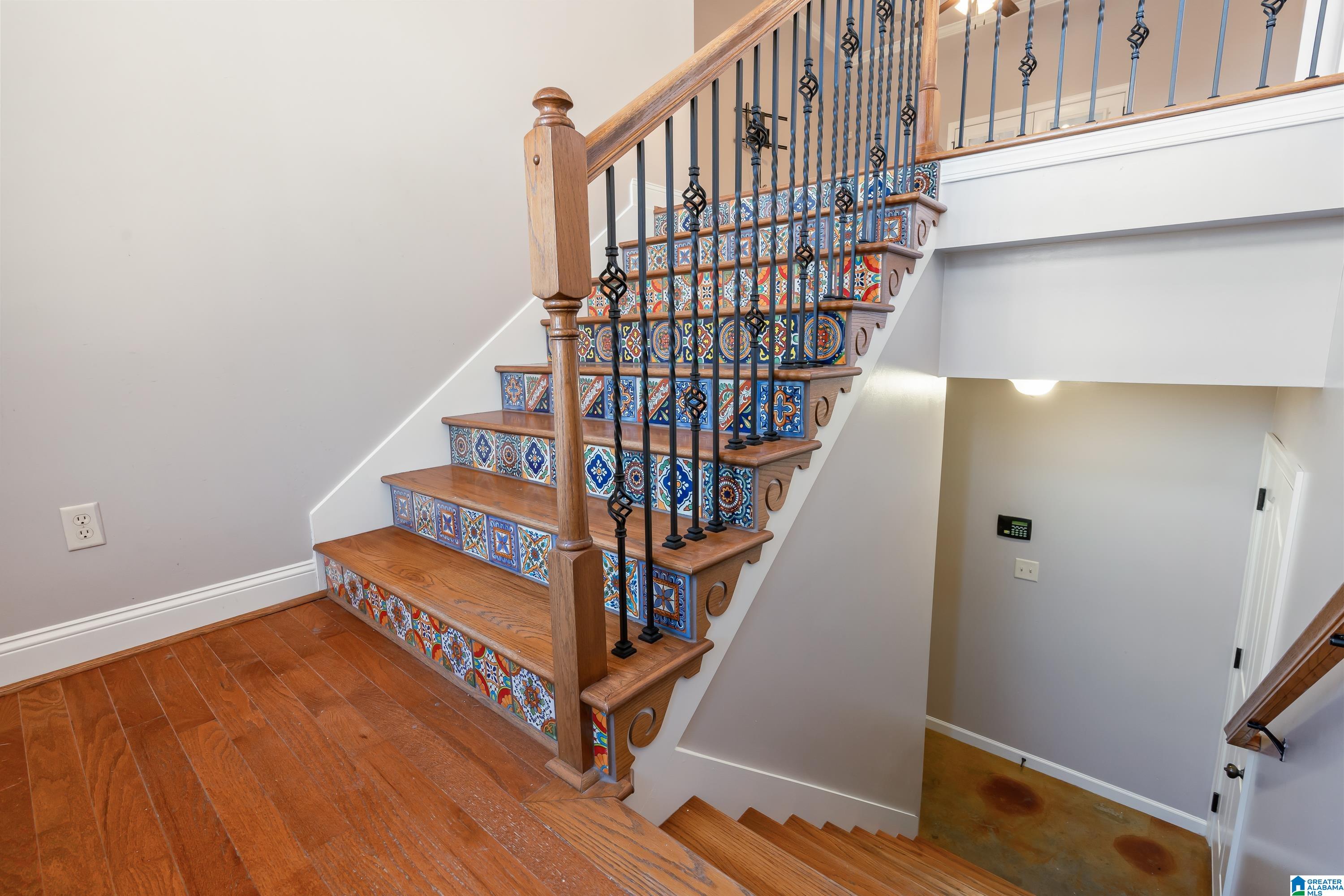 3433 LONE OAK LANE