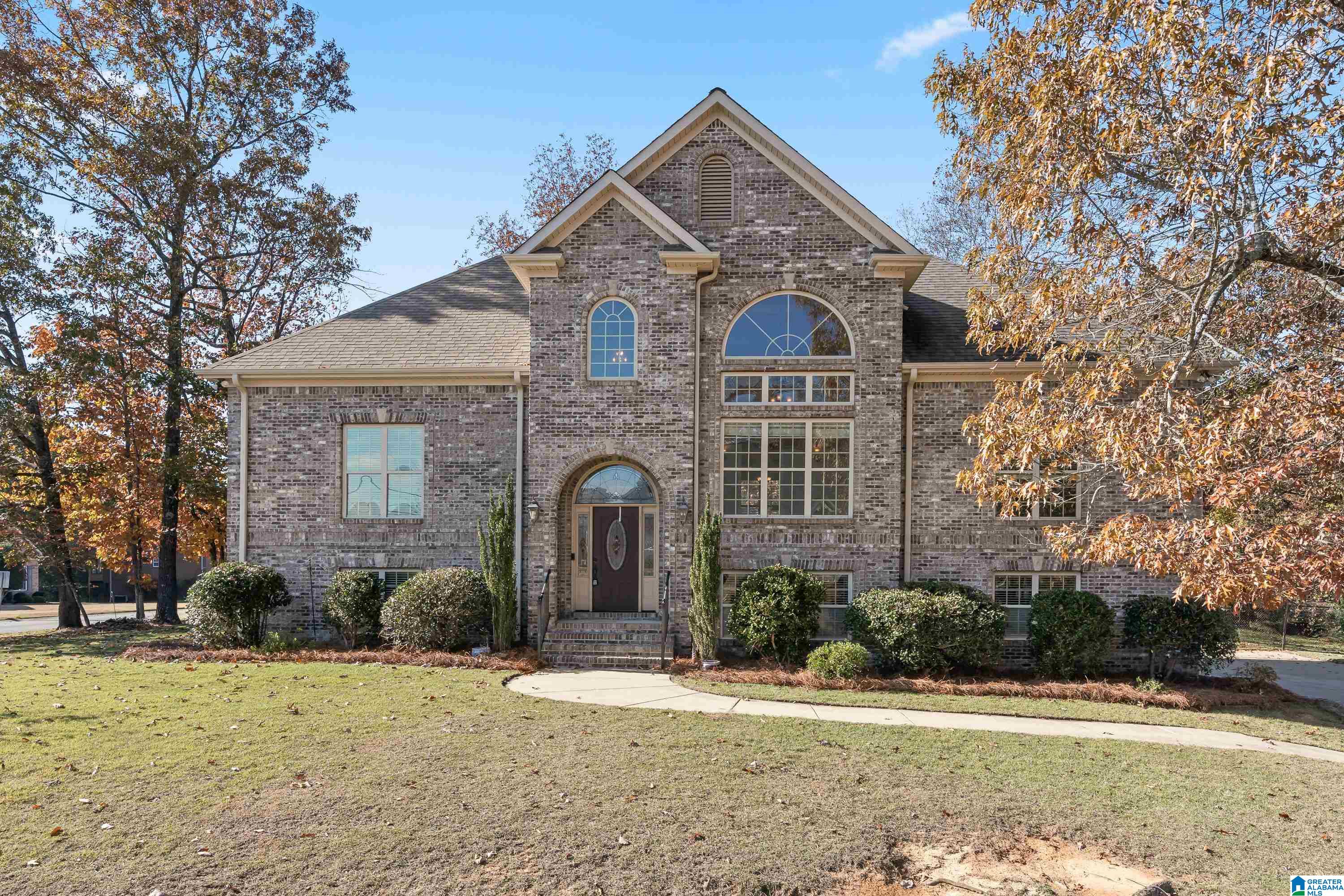 3433 LONE OAK LANE