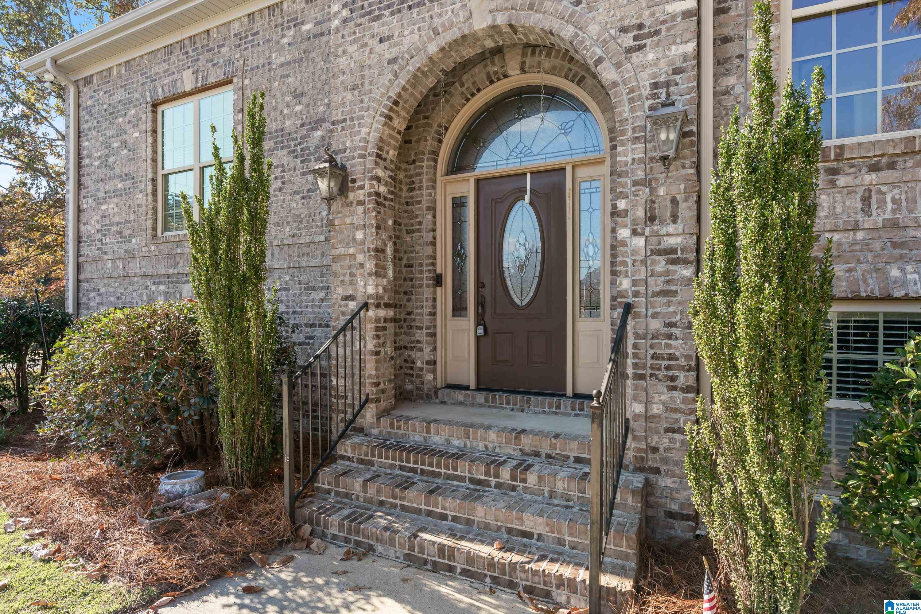 3433 LONE OAK LANE