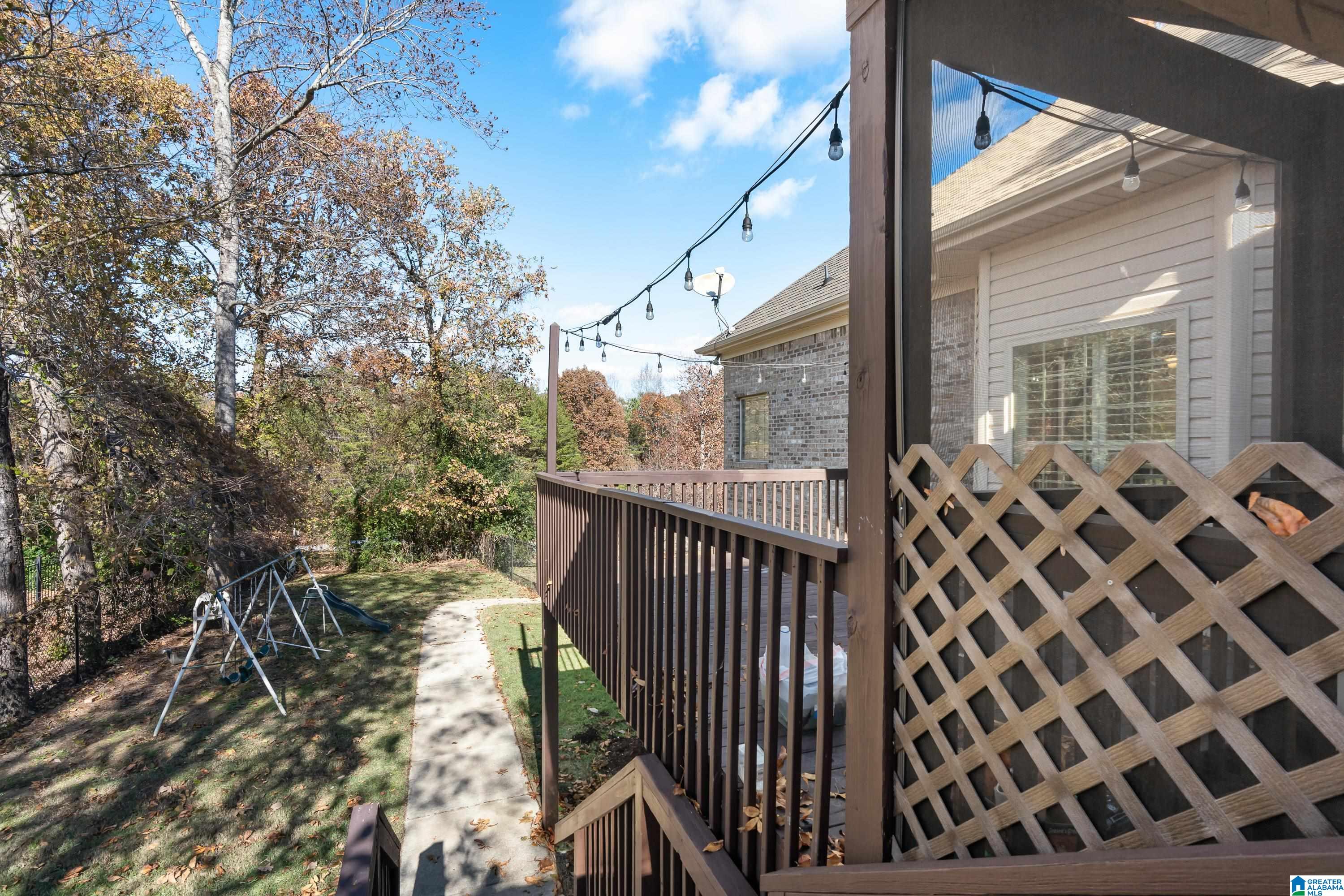 3433 LONE OAK LANE