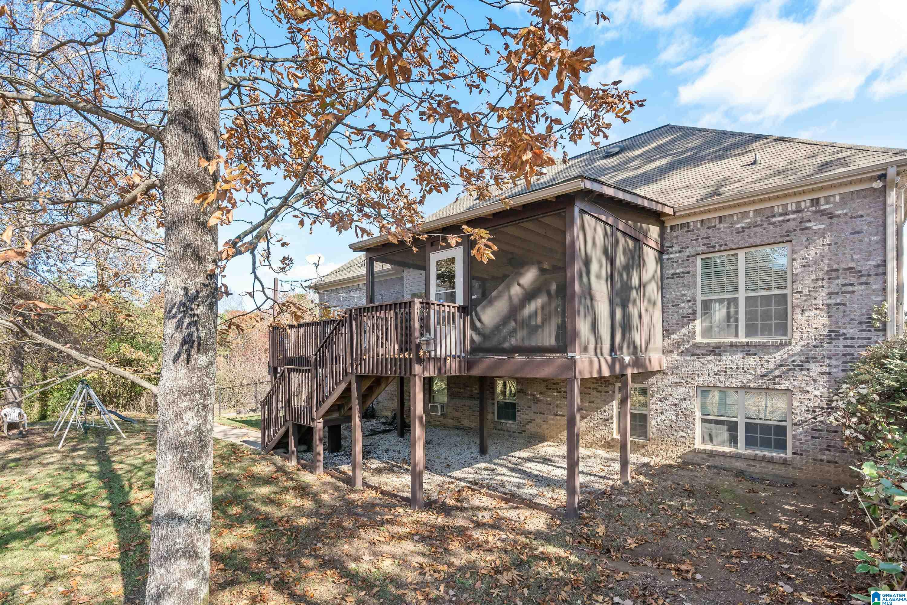 3433 LONE OAK LANE