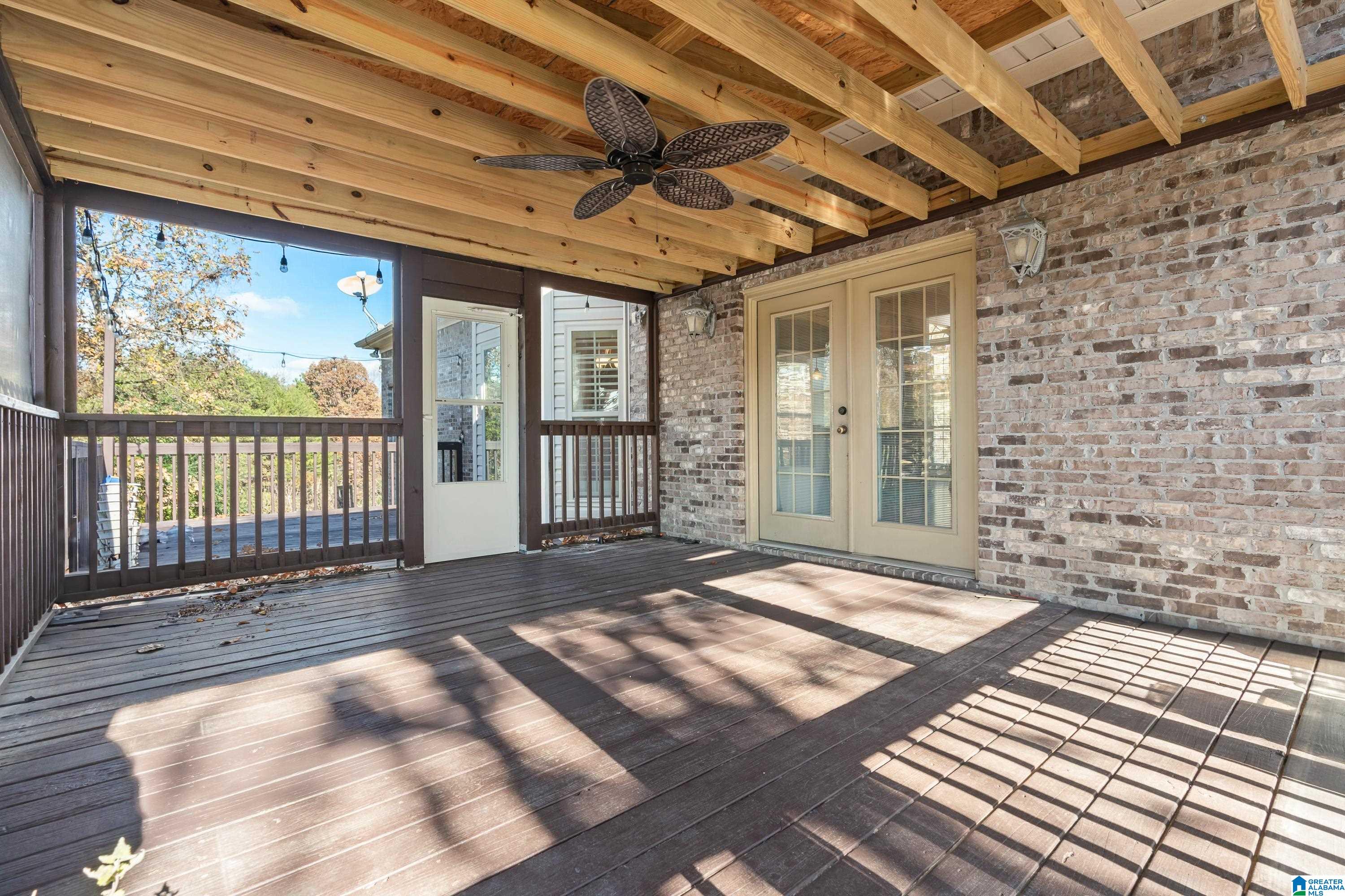 3433 LONE OAK LANE