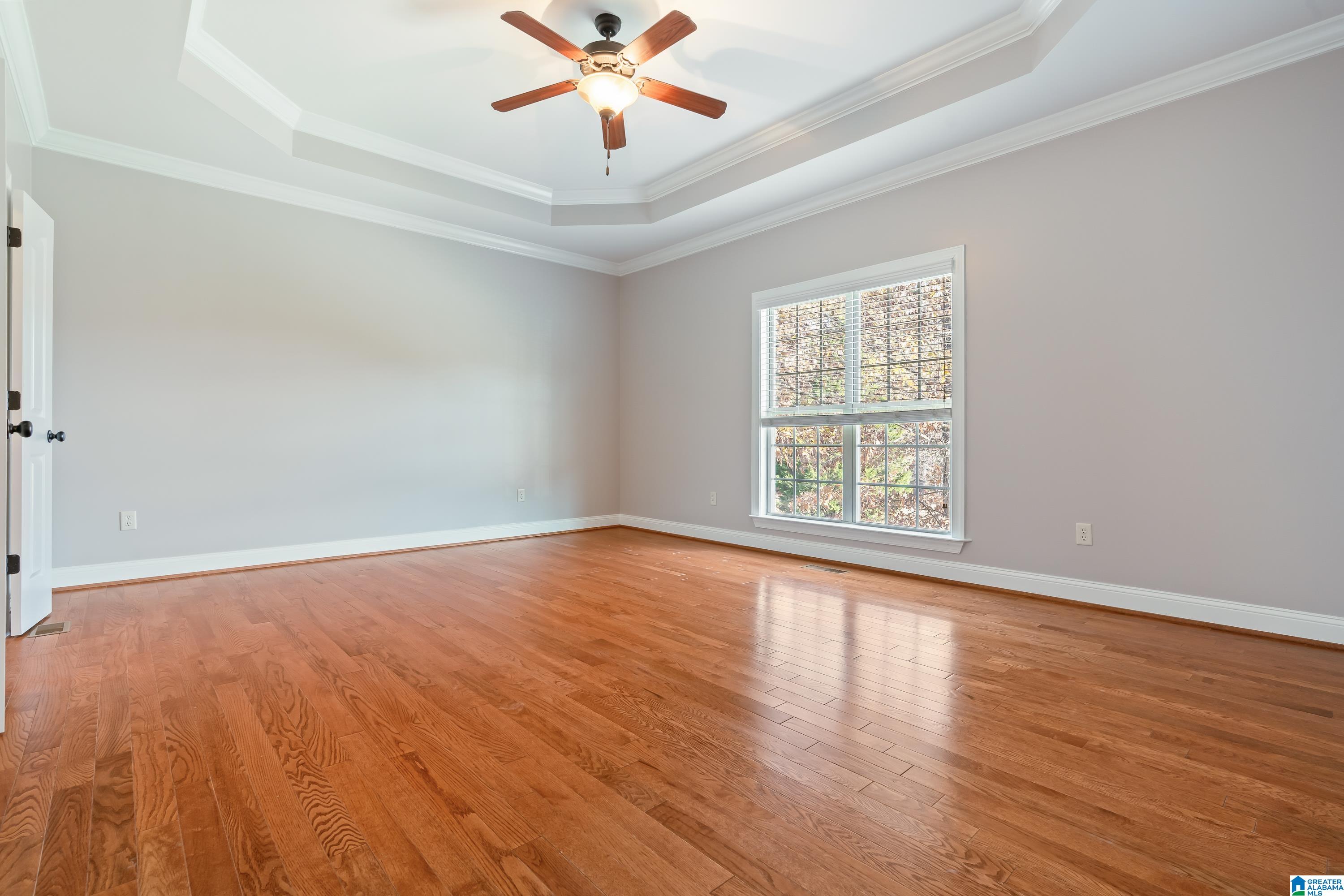 3433 LONE OAK LANE