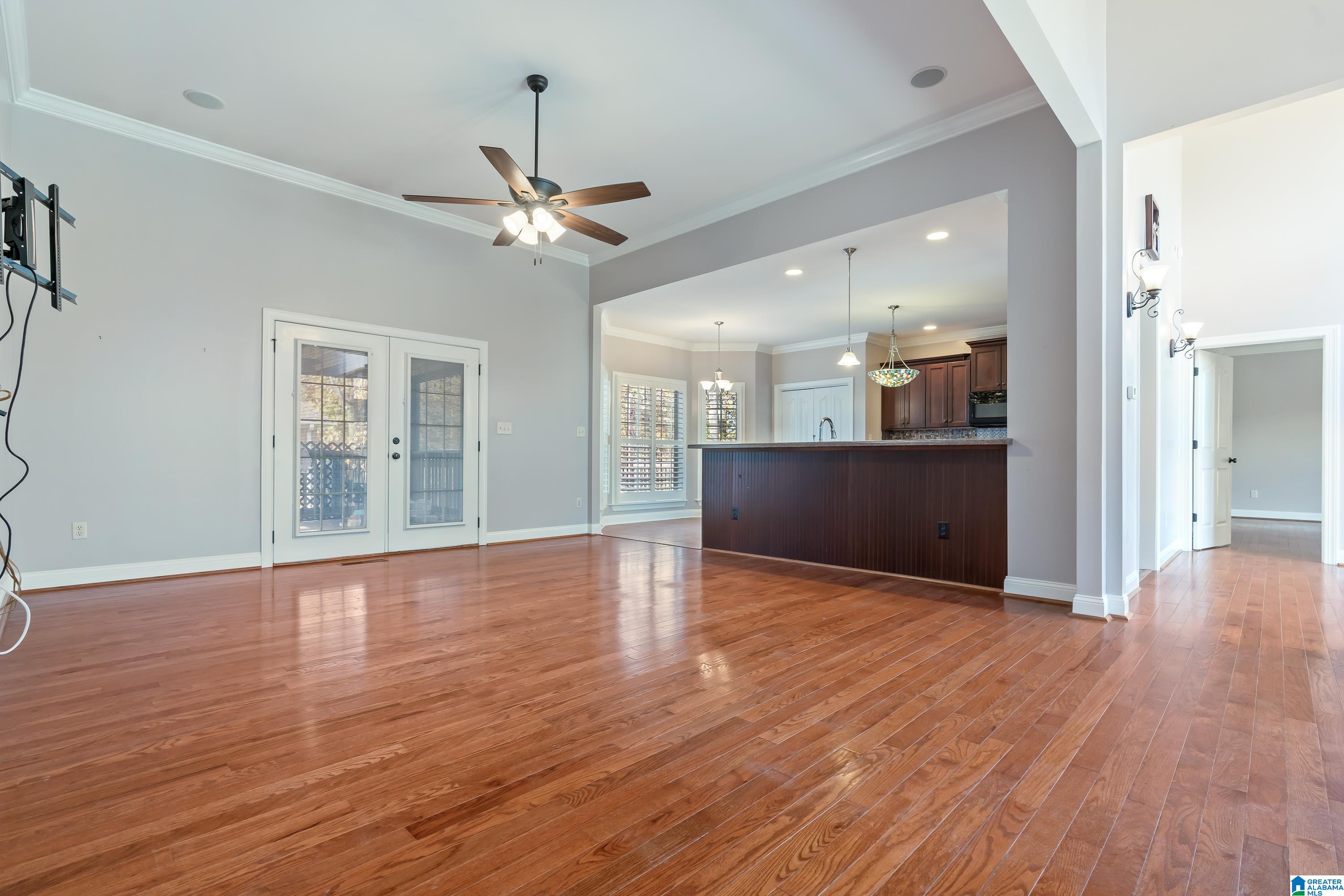 3433 LONE OAK LANE