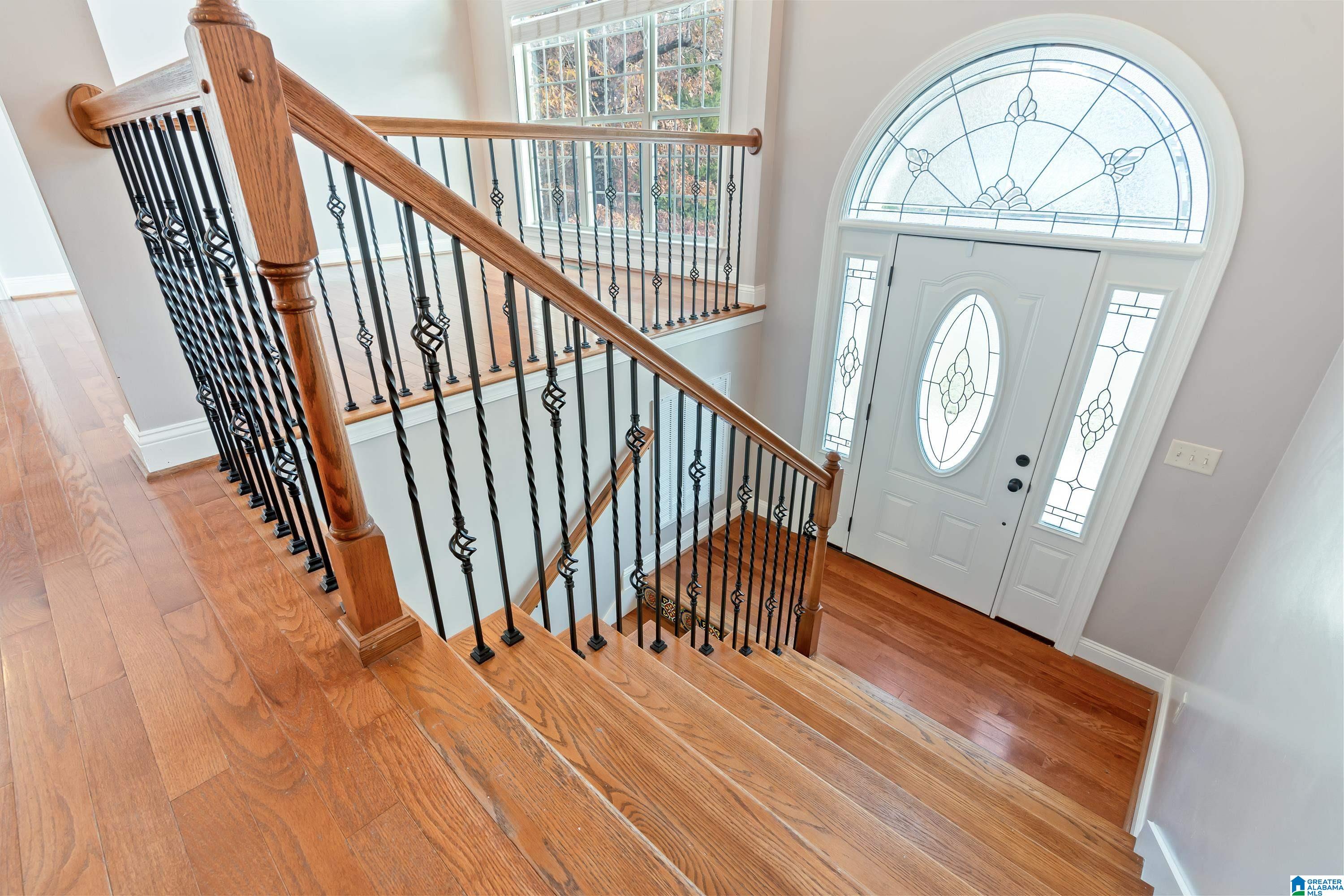 3433 LONE OAK LANE