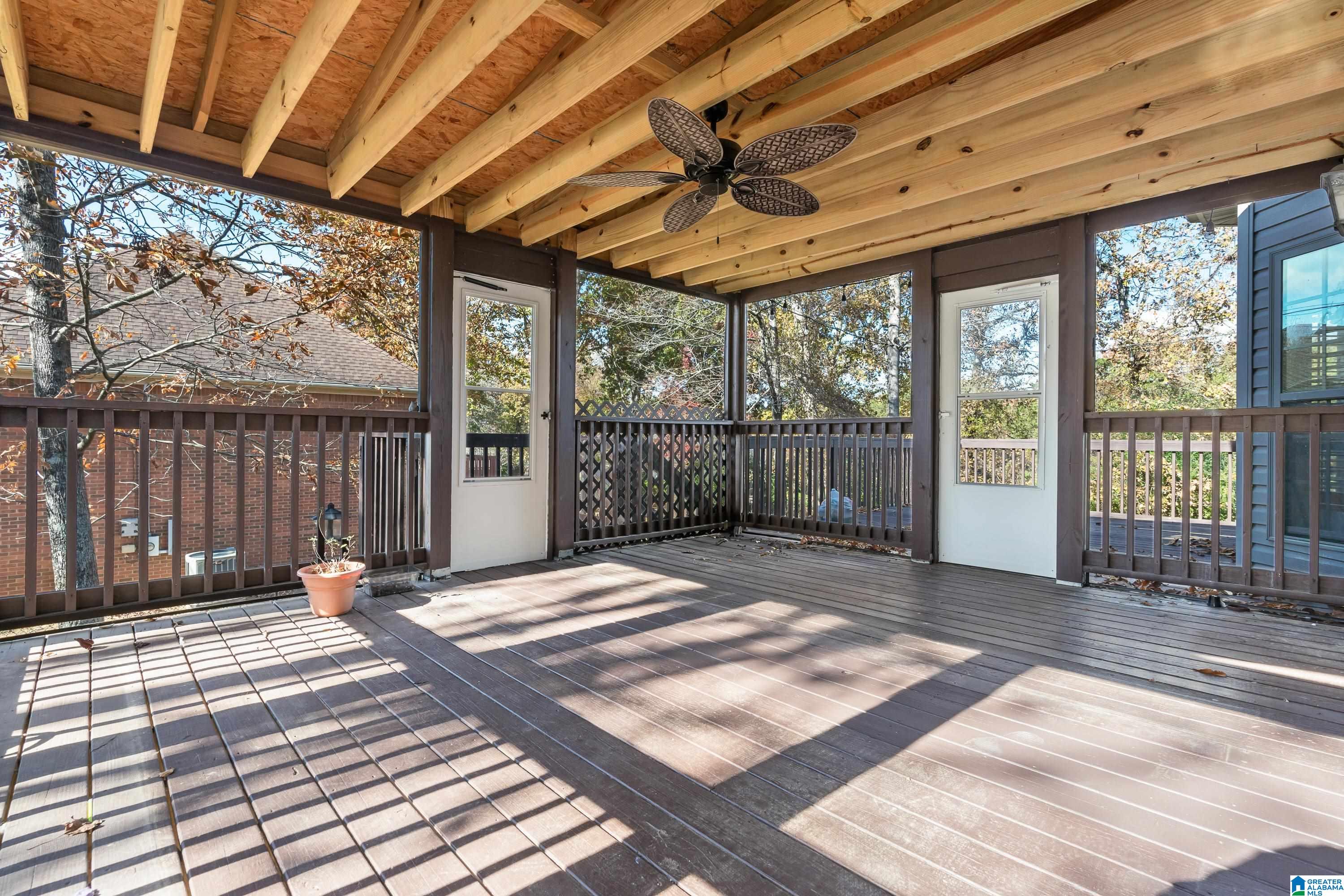 3433 LONE OAK LANE