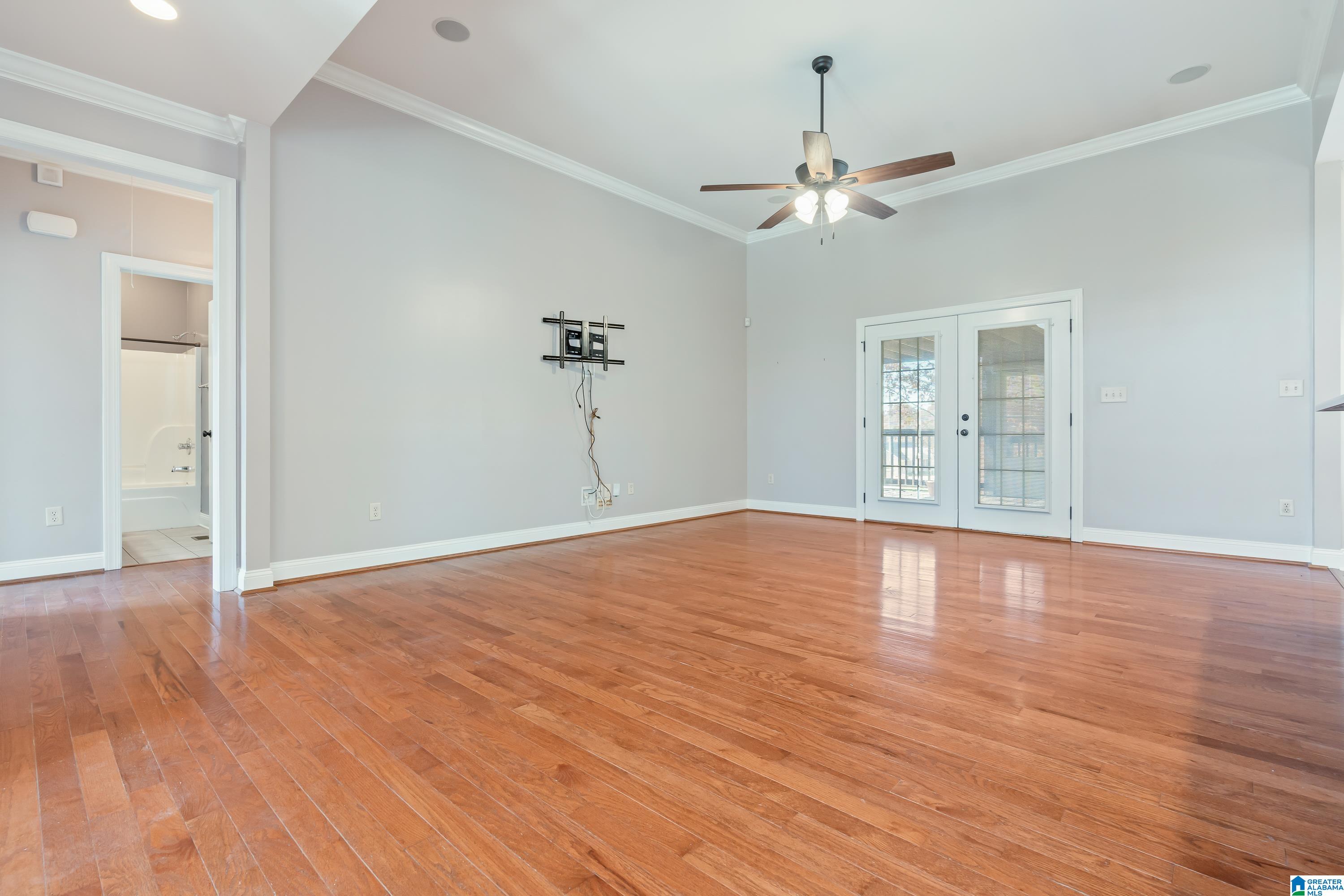 3433 LONE OAK LANE
