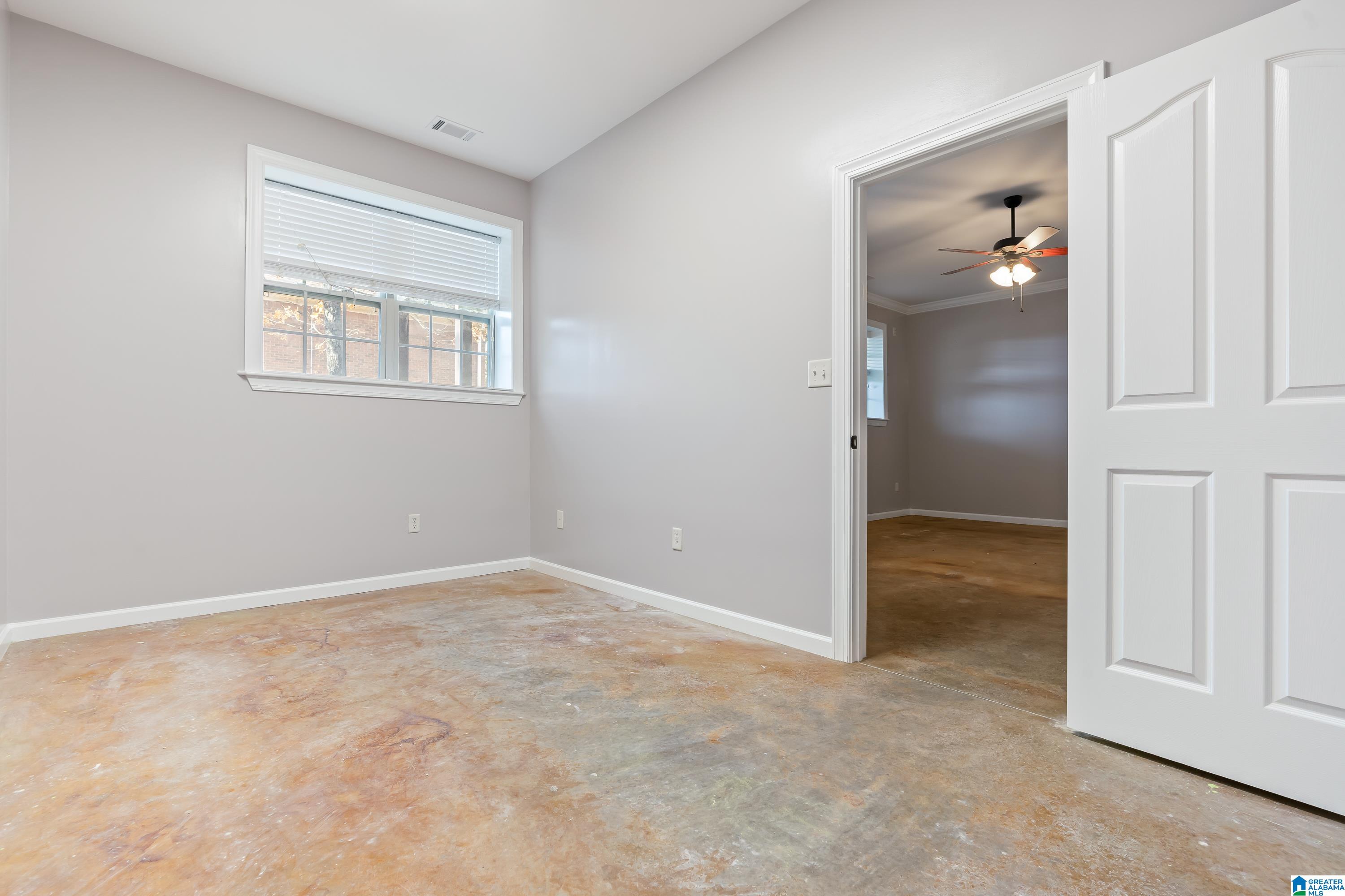 3433 LONE OAK LANE