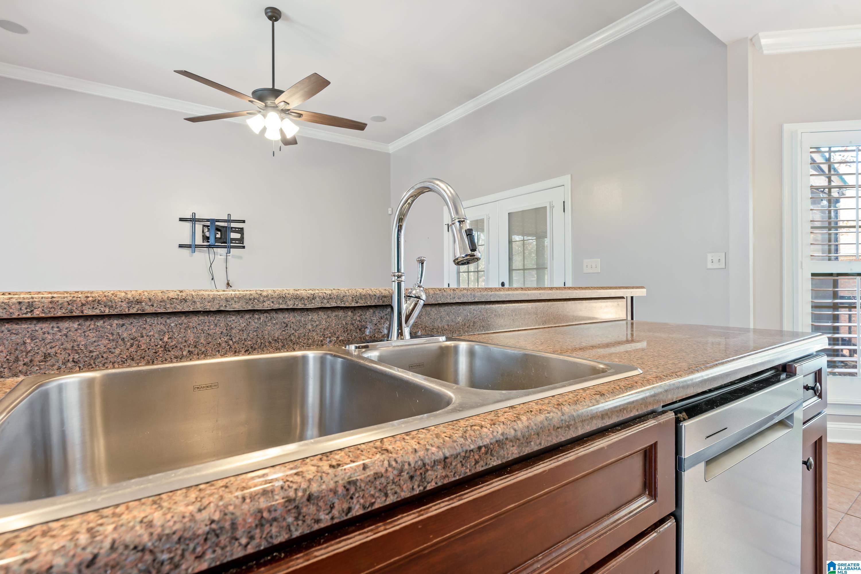 3433 LONE OAK LANE