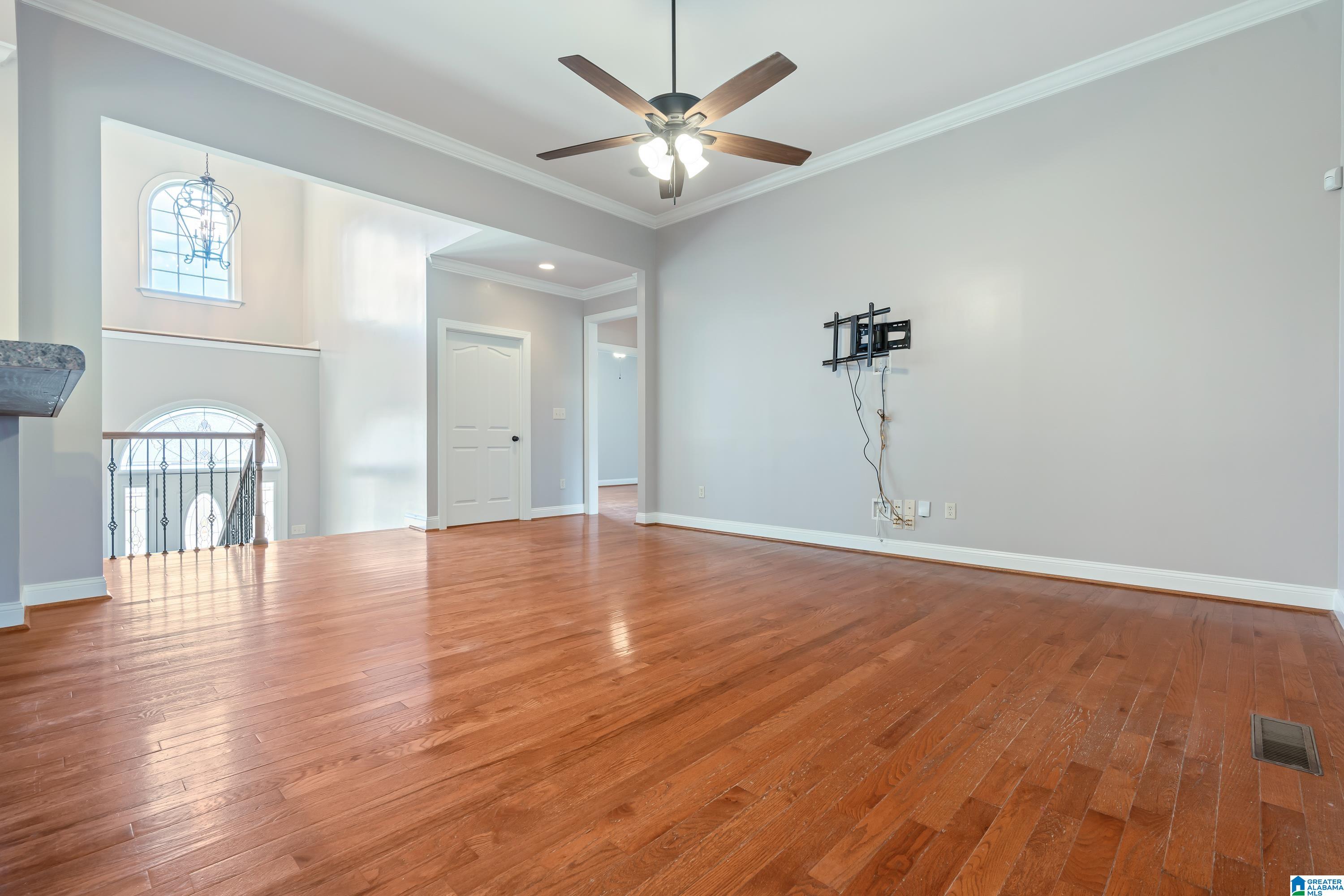 3433 LONE OAK LANE