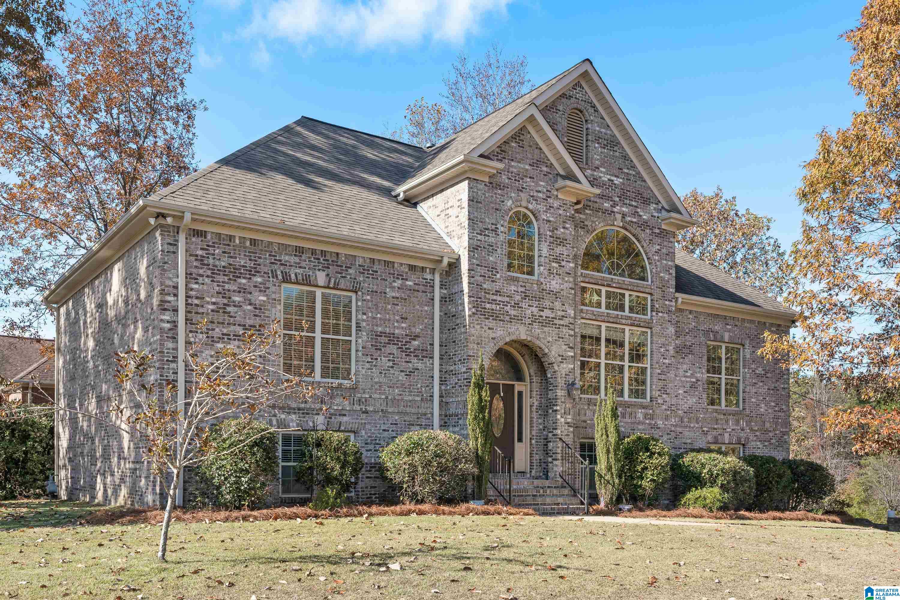 3433 LONE OAK LANE