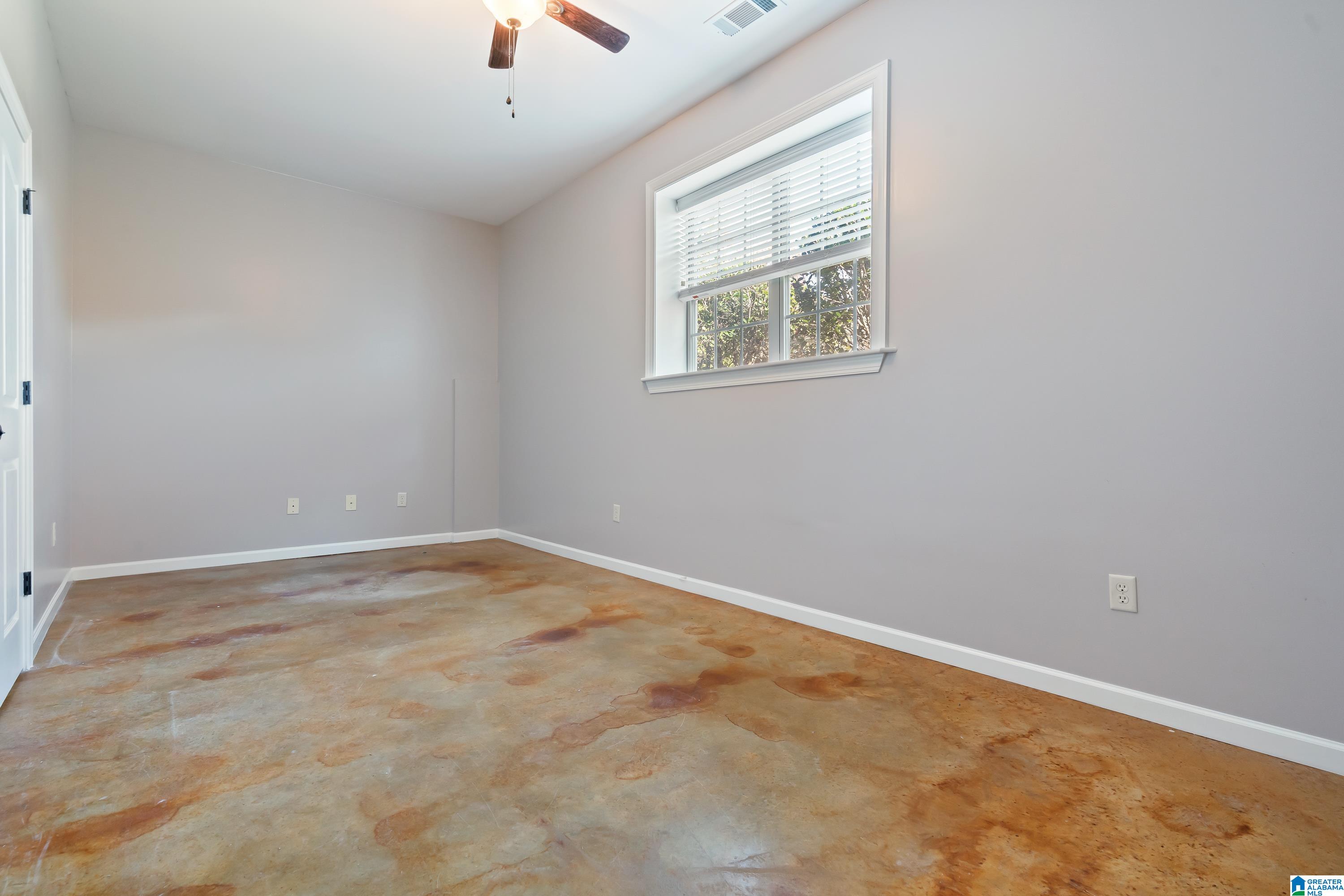 3433 LONE OAK LANE