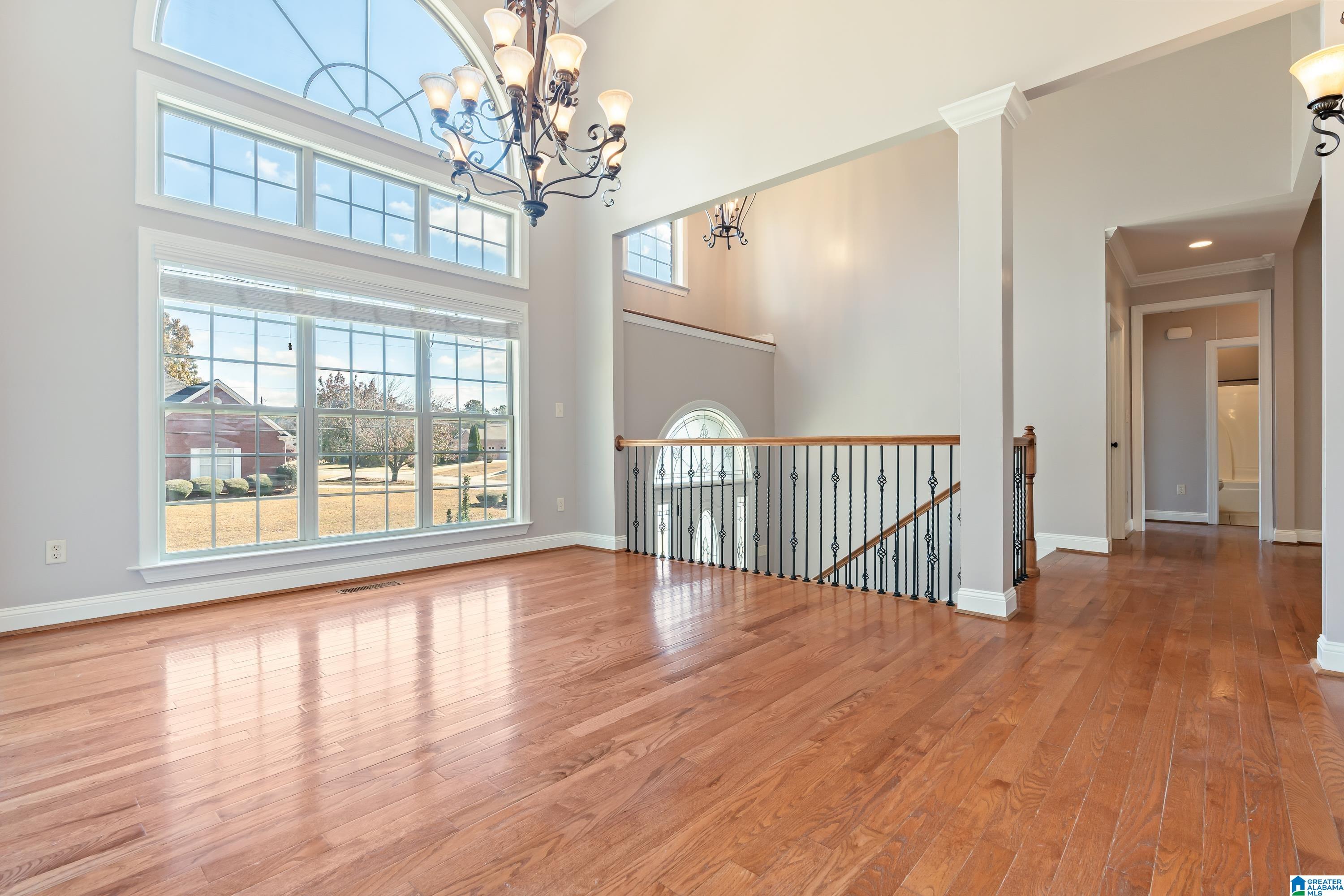 3433 LONE OAK LANE