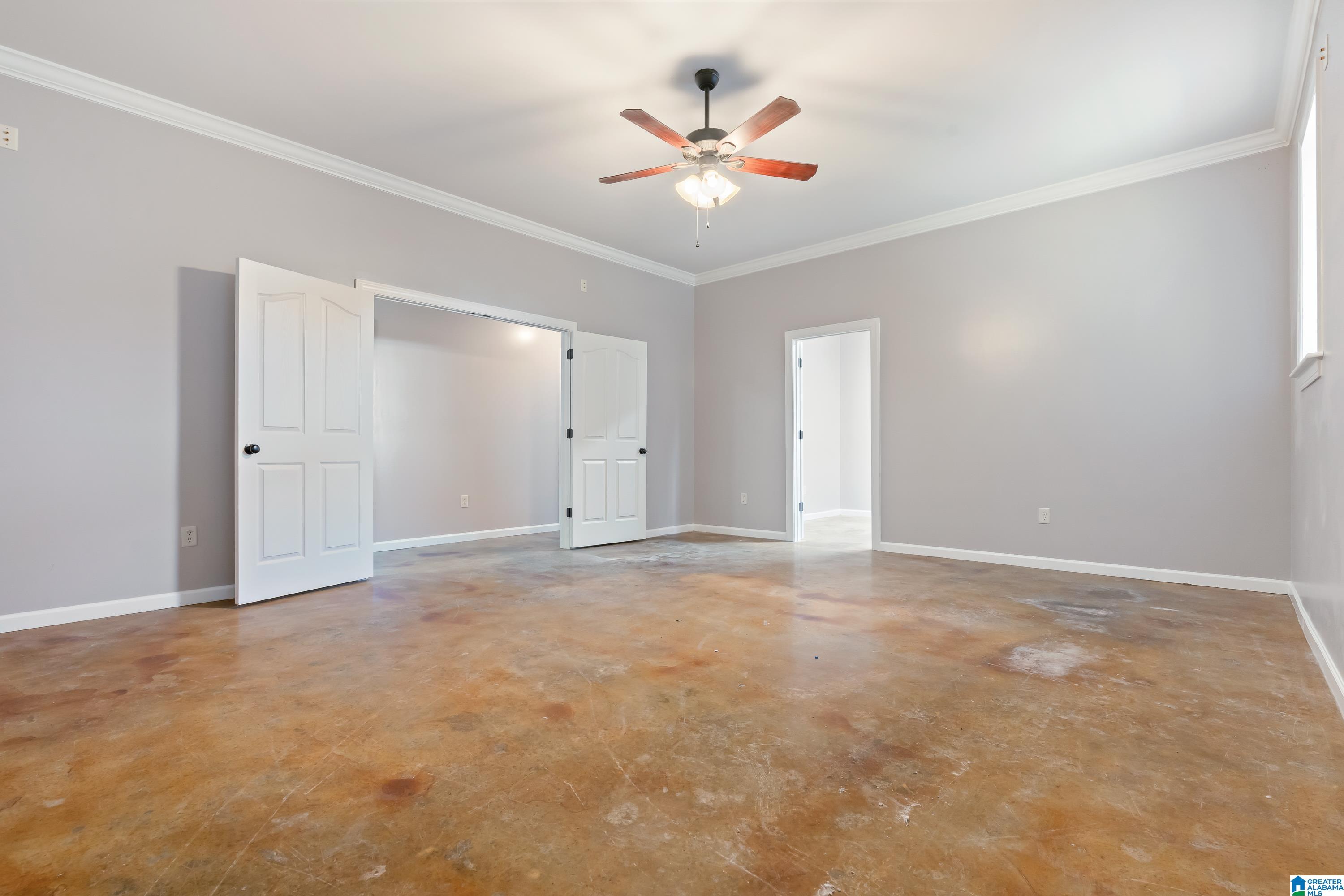 3433 LONE OAK LANE