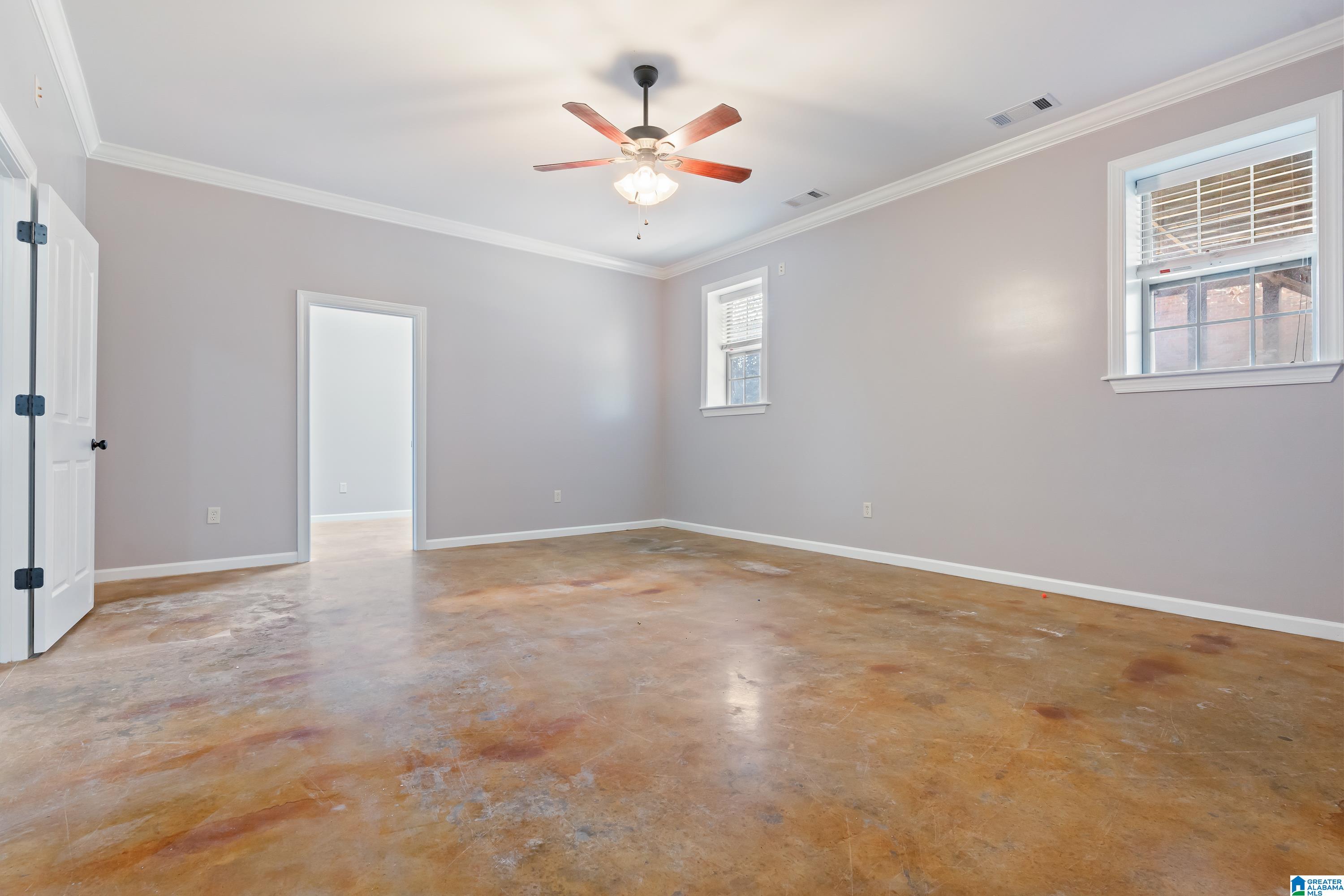 3433 LONE OAK LANE