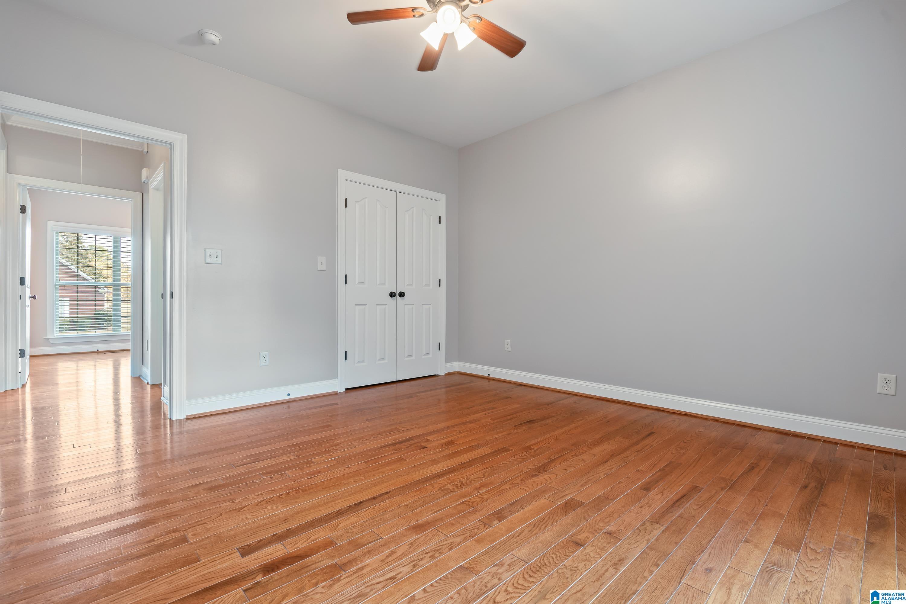 3433 LONE OAK LANE