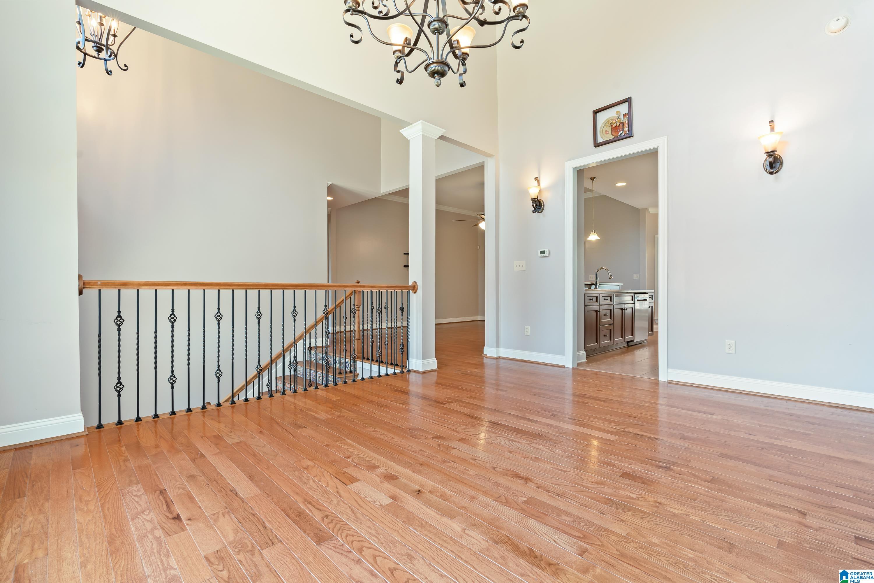 3433 LONE OAK LANE