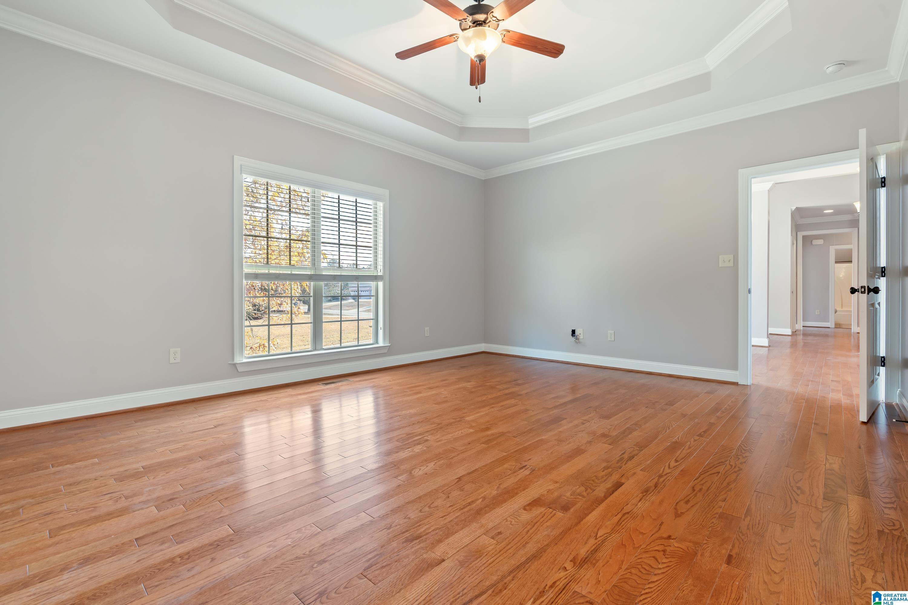3433 LONE OAK LANE