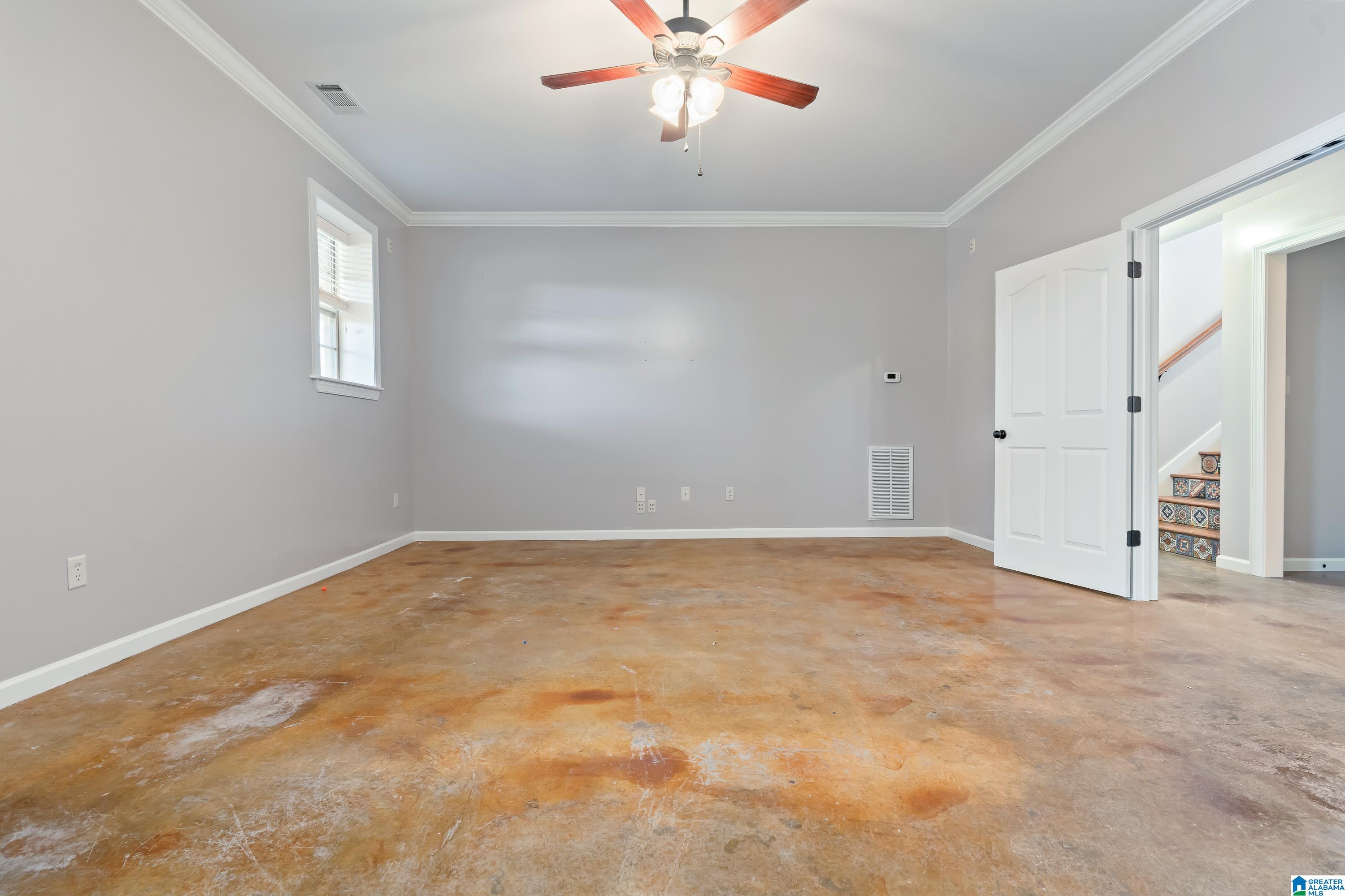 3433 LONE OAK LANE