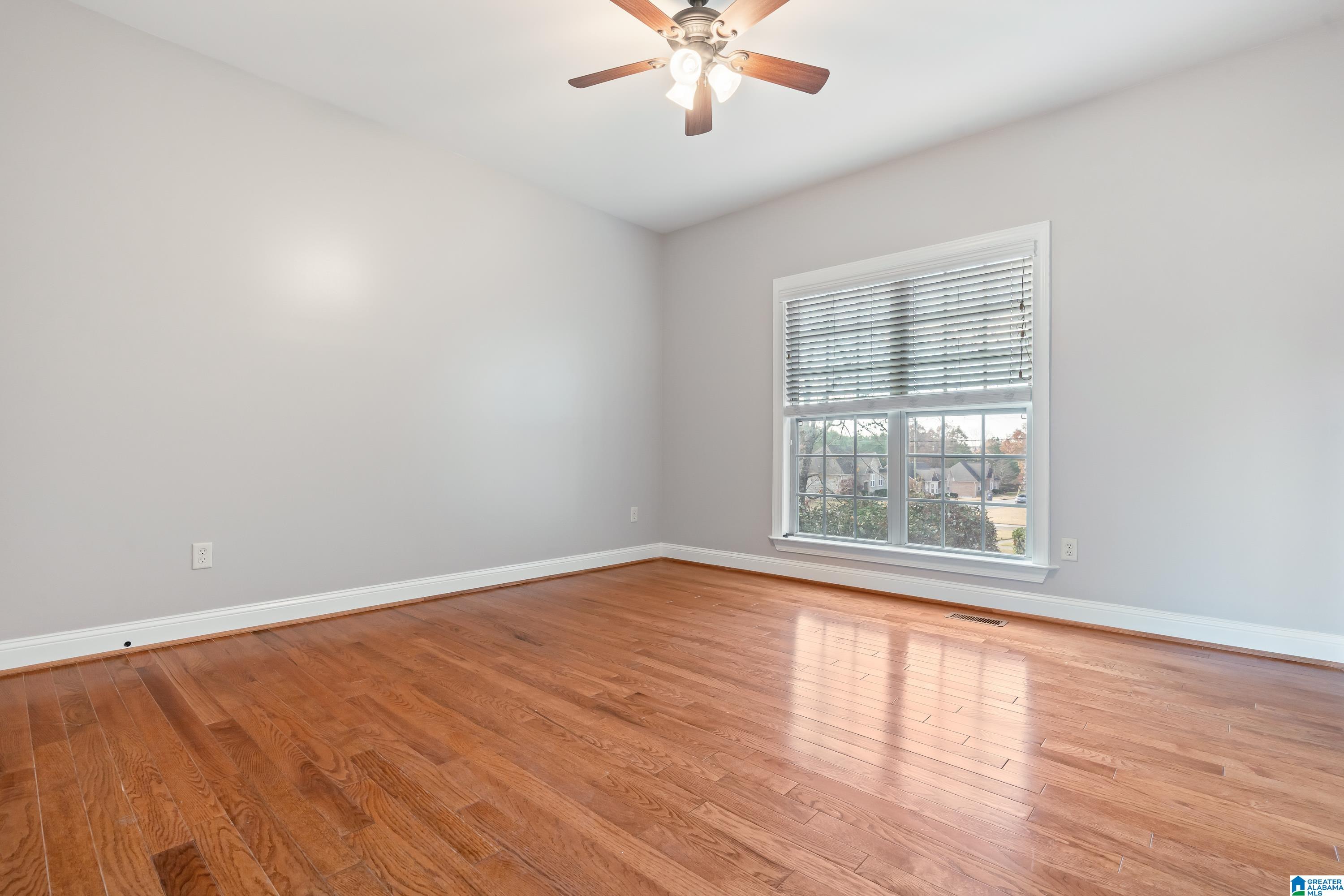 3433 LONE OAK LANE