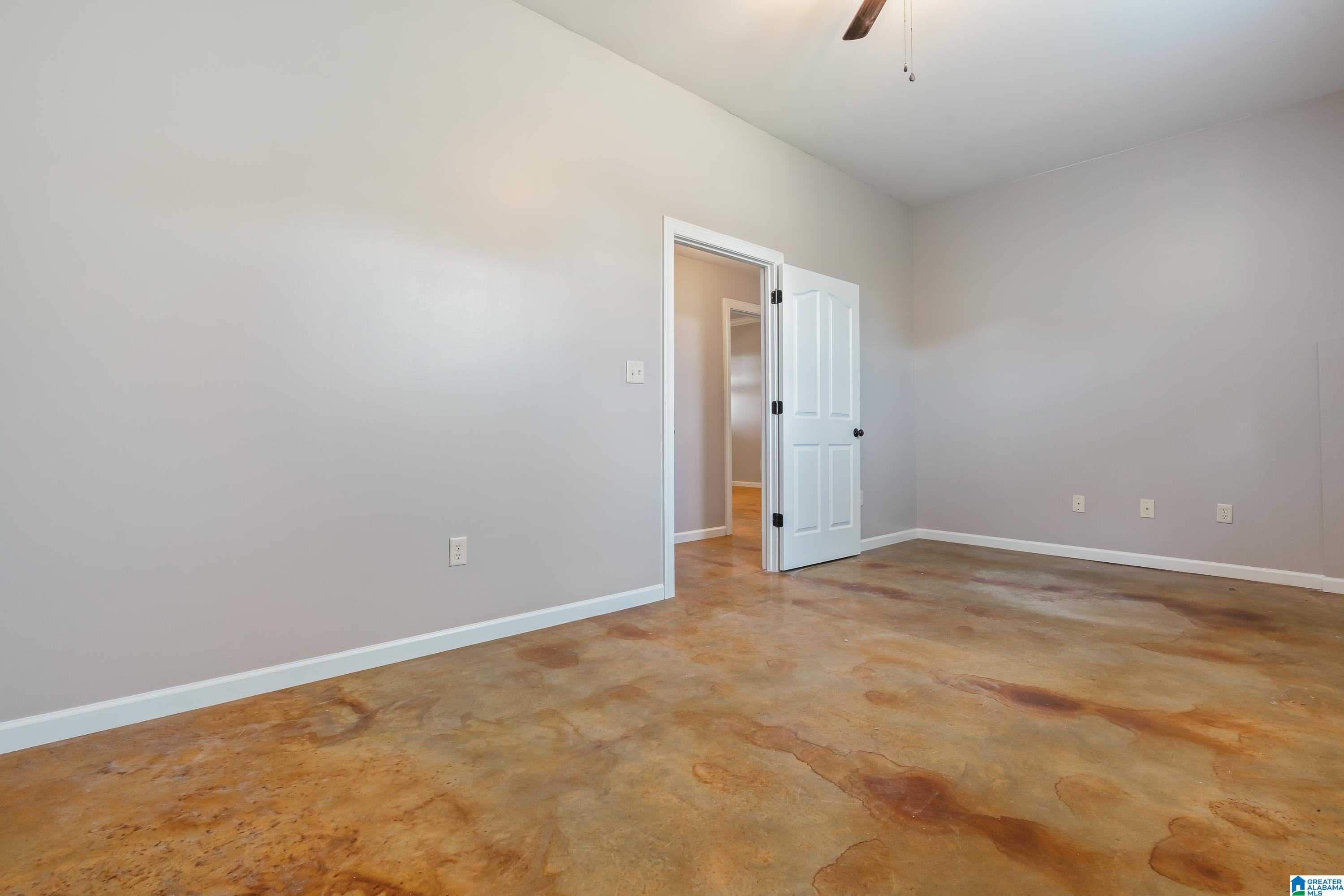 3433 LONE OAK LANE