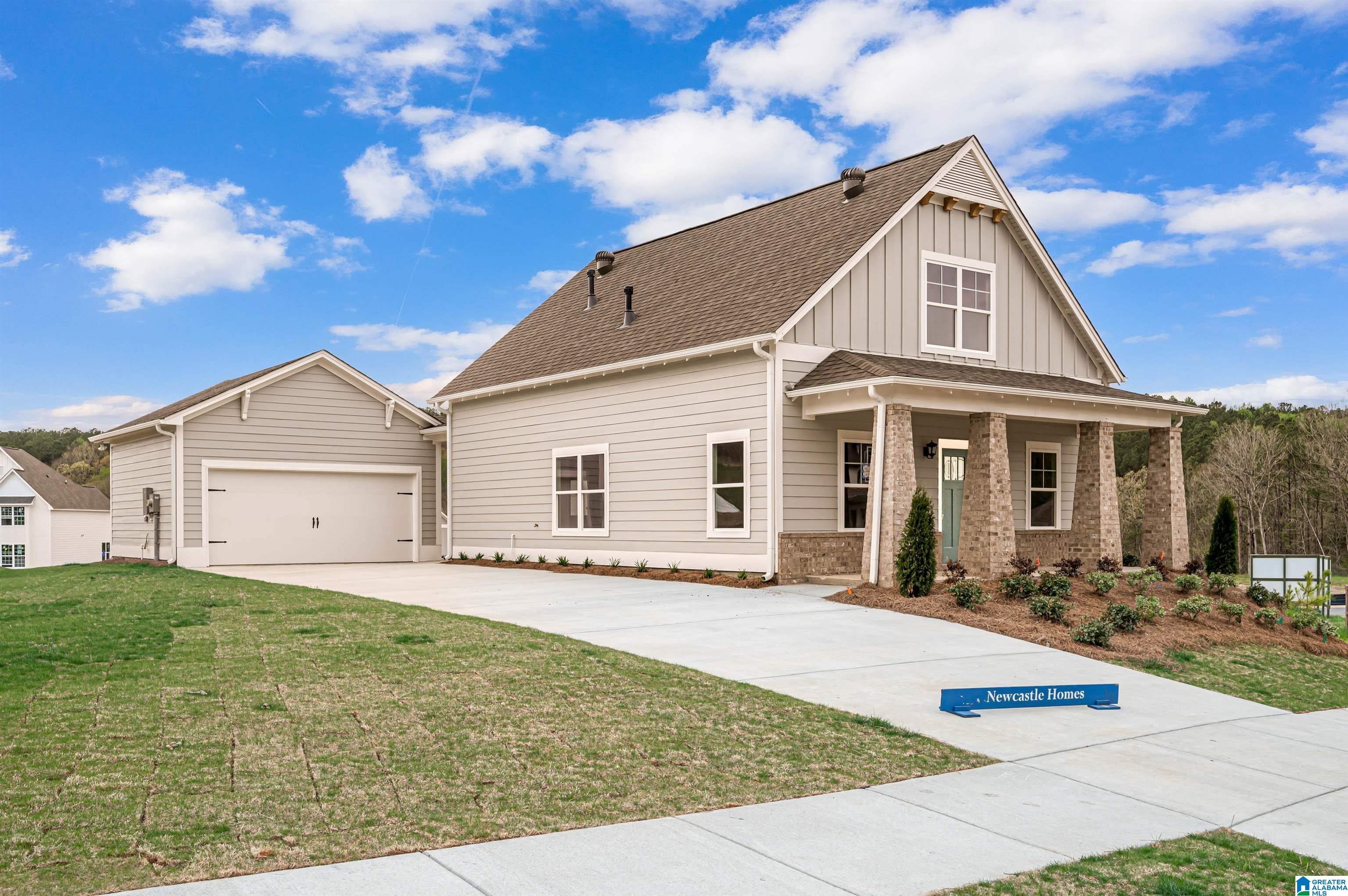 301 BARIMORE COURT