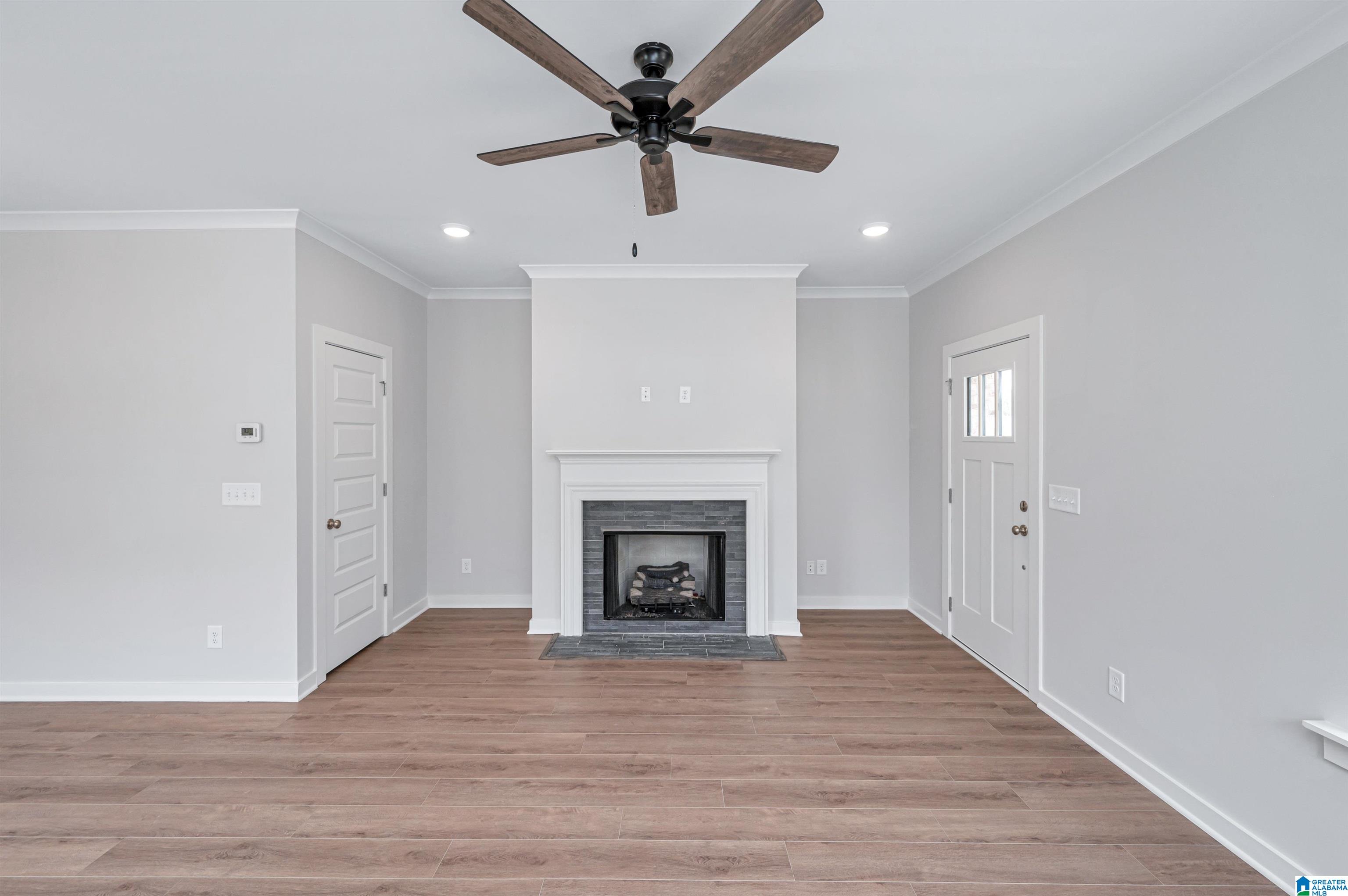 301 BARIMORE COURT