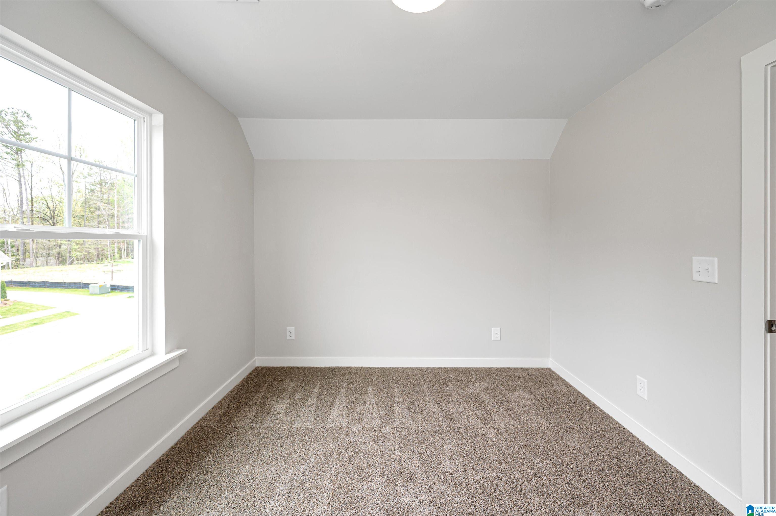 301 BARIMORE COURT